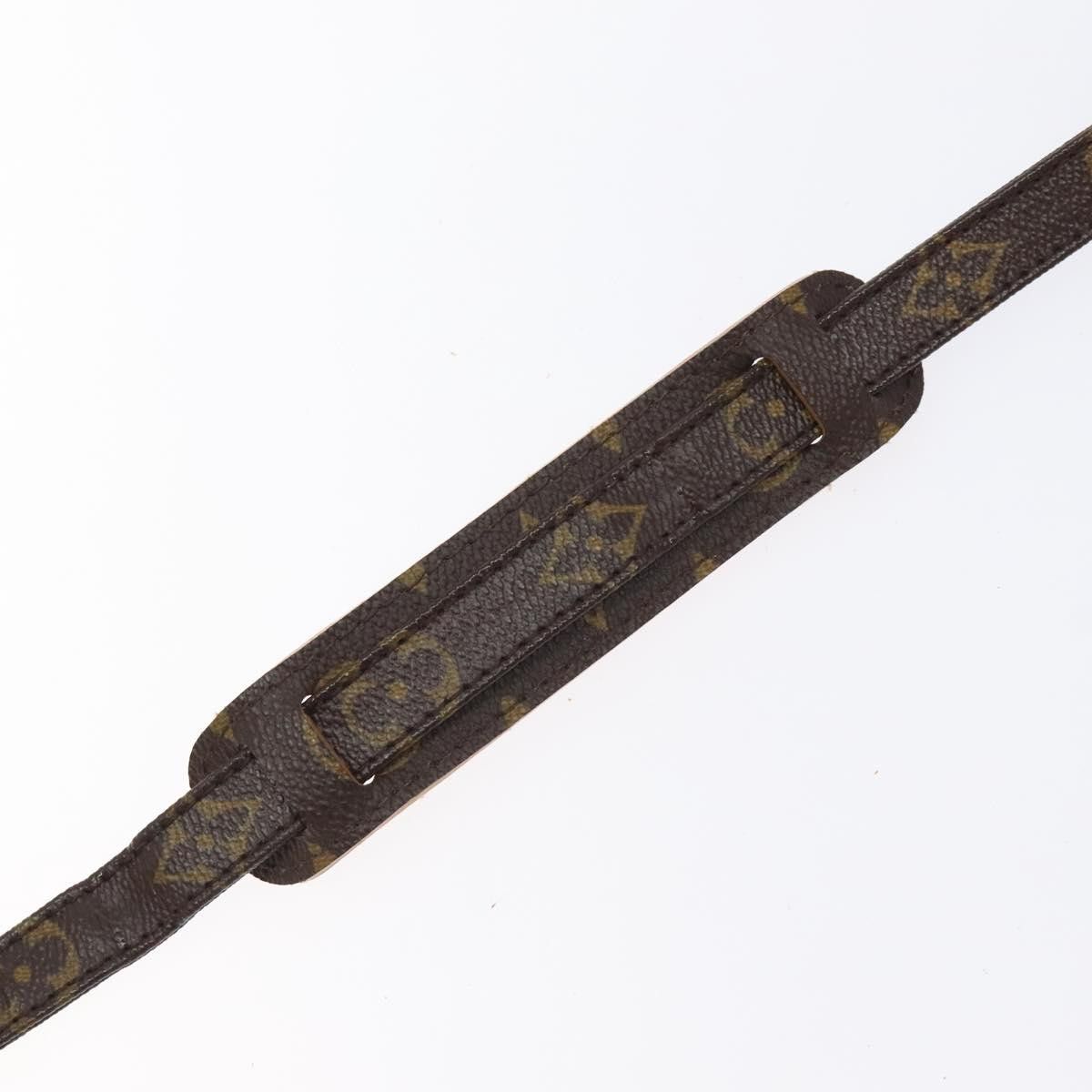 Louis Vuitton Louis Vuitton Shoulder strap bag Size ONE SIZE - 5 Thumbnail