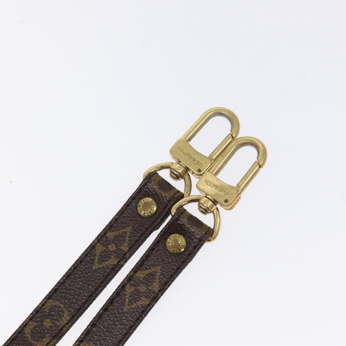 Louis Vuitton Louis Vuitton Shoulder strap bag Size ONE SIZE - 7 Thumbnail
