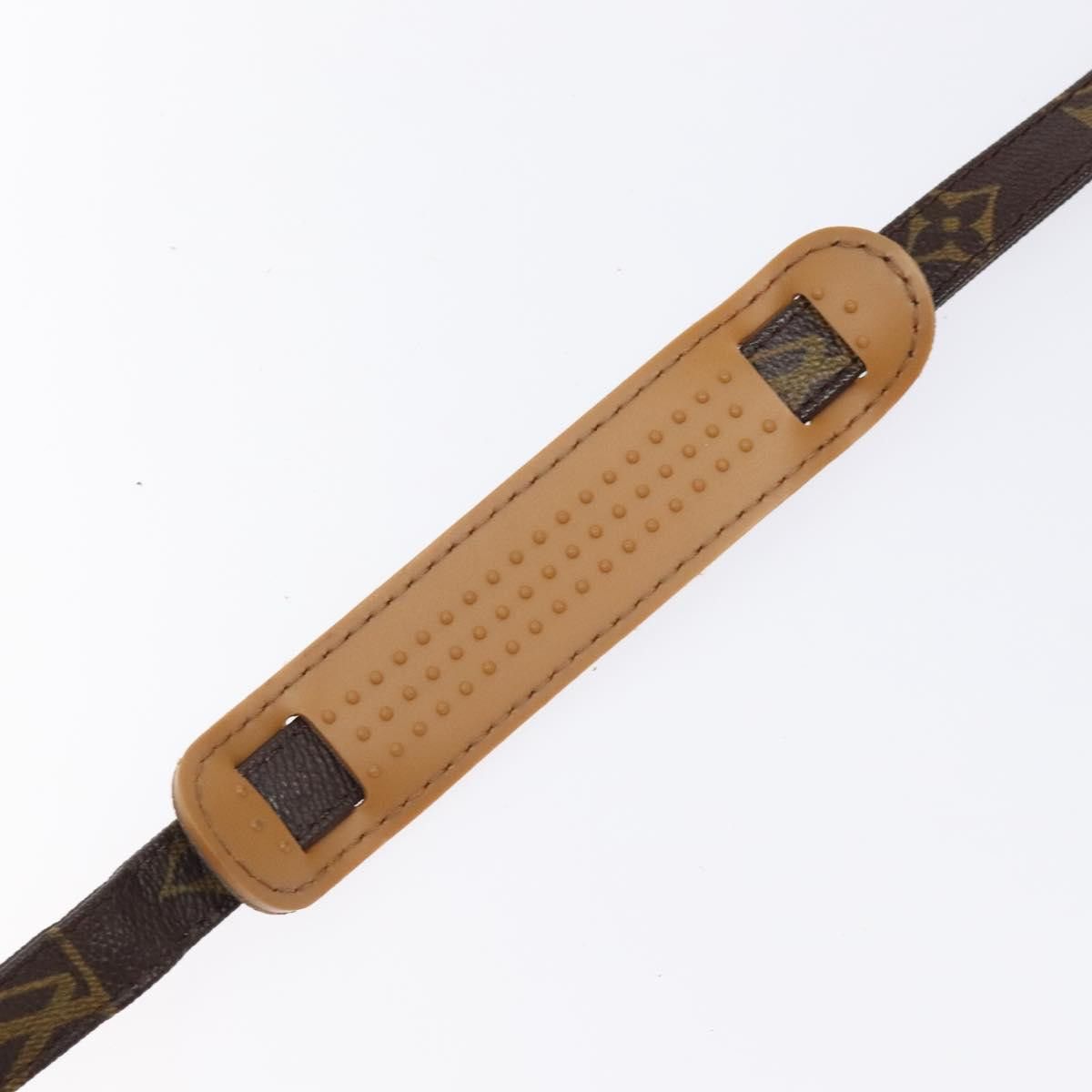 Louis Vuitton Louis Vuitton Shoulder strap bag Size ONE SIZE - 6 Thumbnail