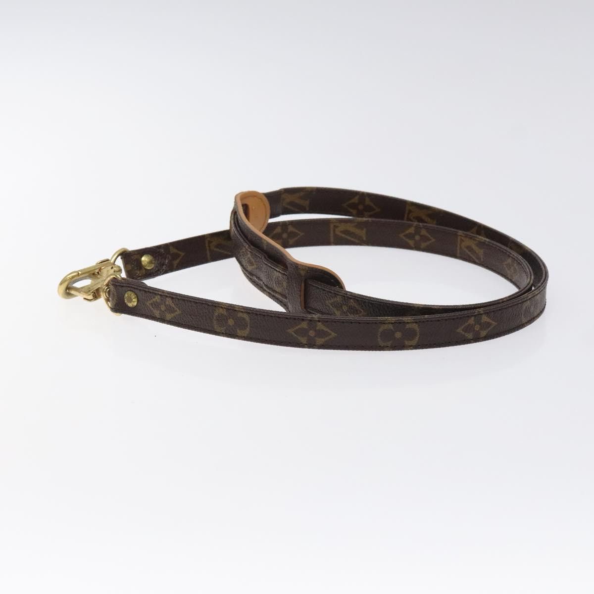 Louis Vuitton Louis Vuitton Shoulder strap bag Size ONE SIZE - 3 Thumbnail