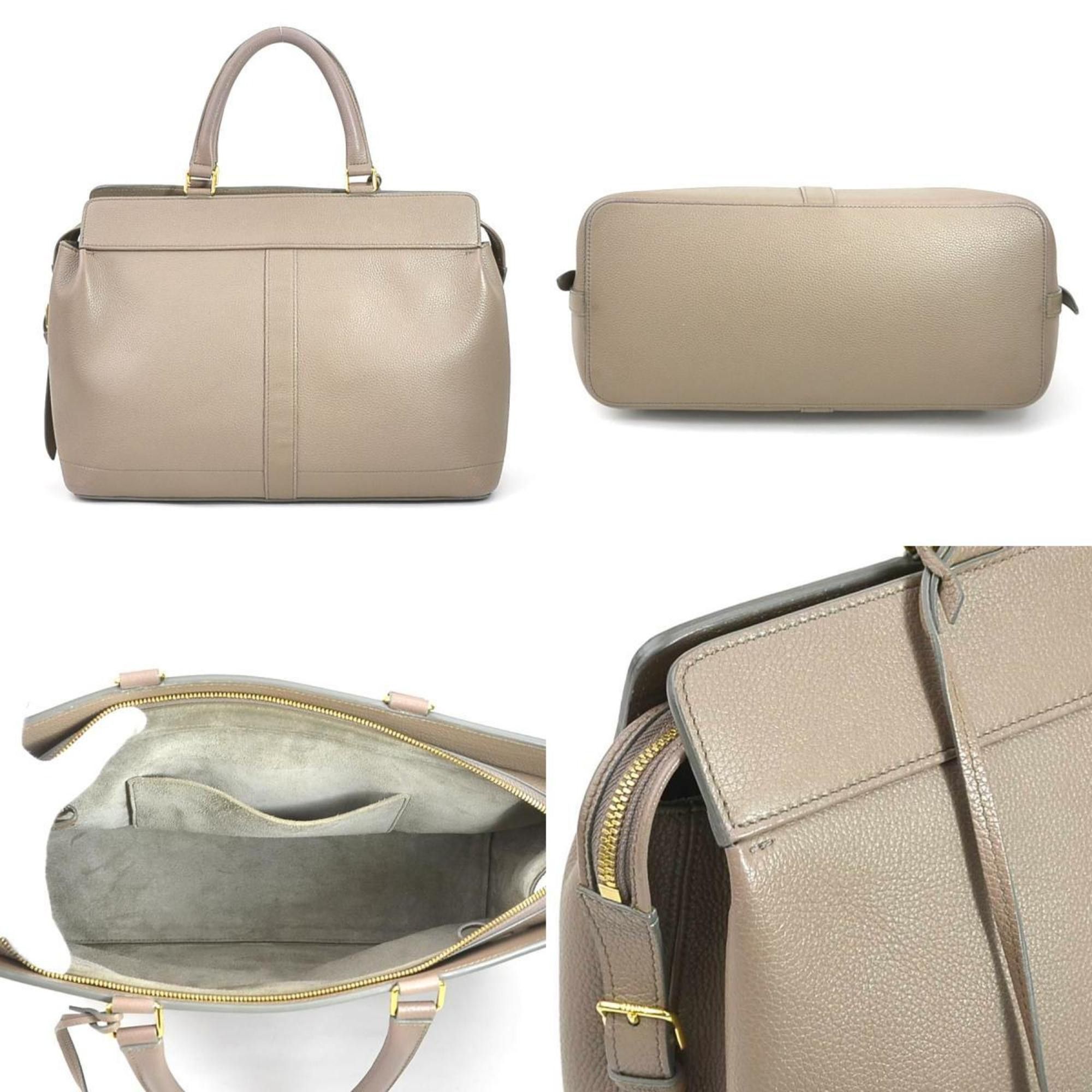 Celine Céline handbag Size ONE SIZE - 4 Thumbnail