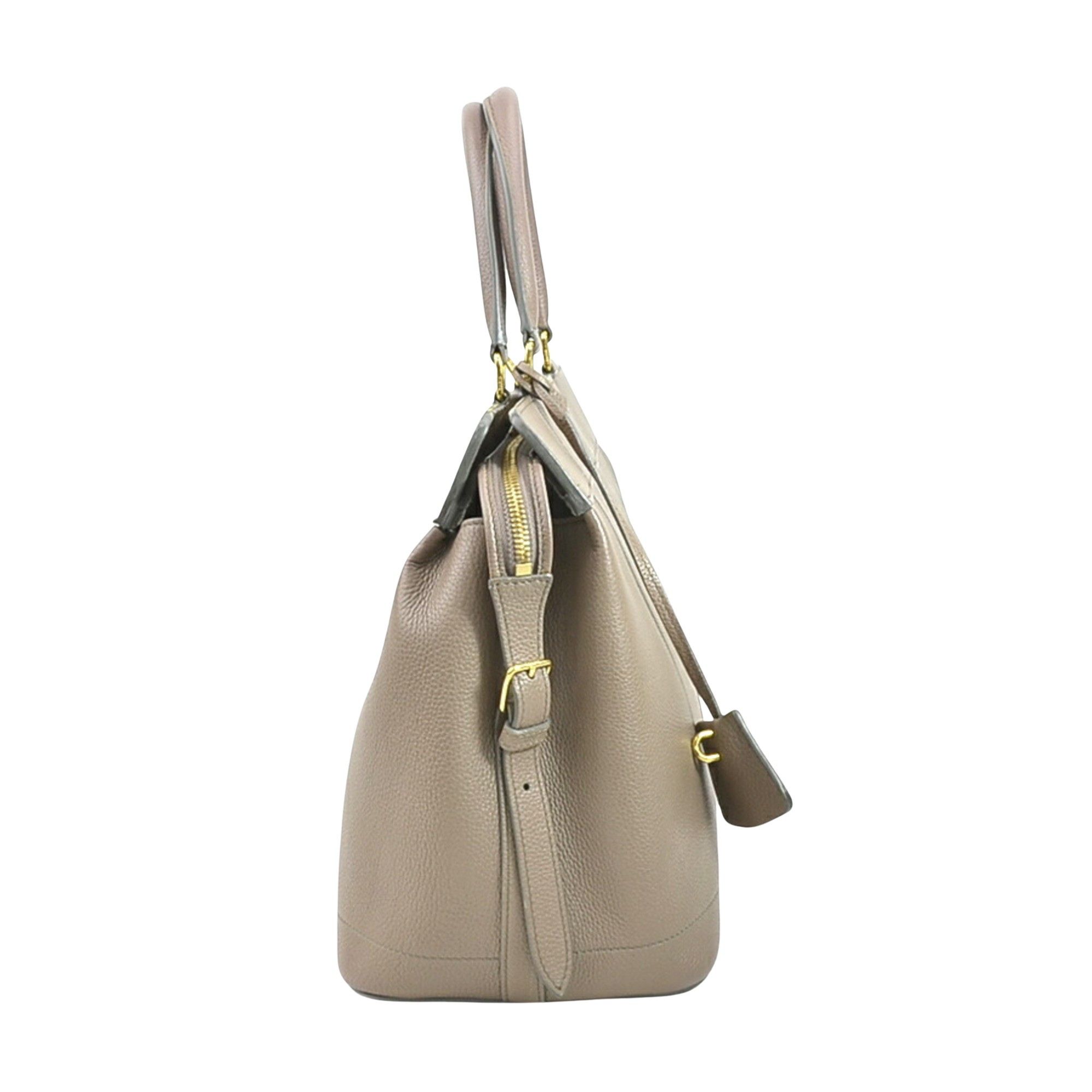Celine Céline handbag Size ONE SIZE - 2 Thumbnail