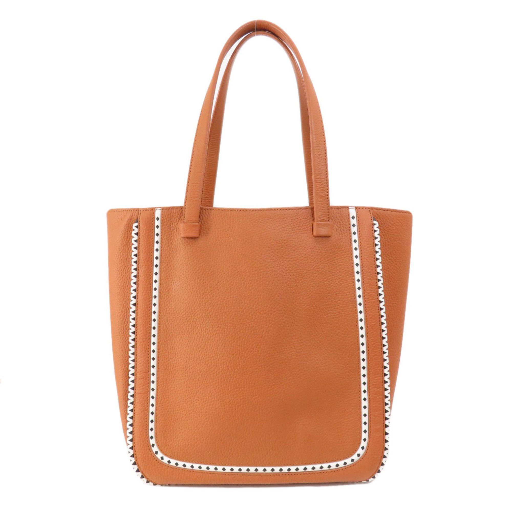 Kate Spade Kate Spade tote Size ONE SIZE - 2 Thumbnail