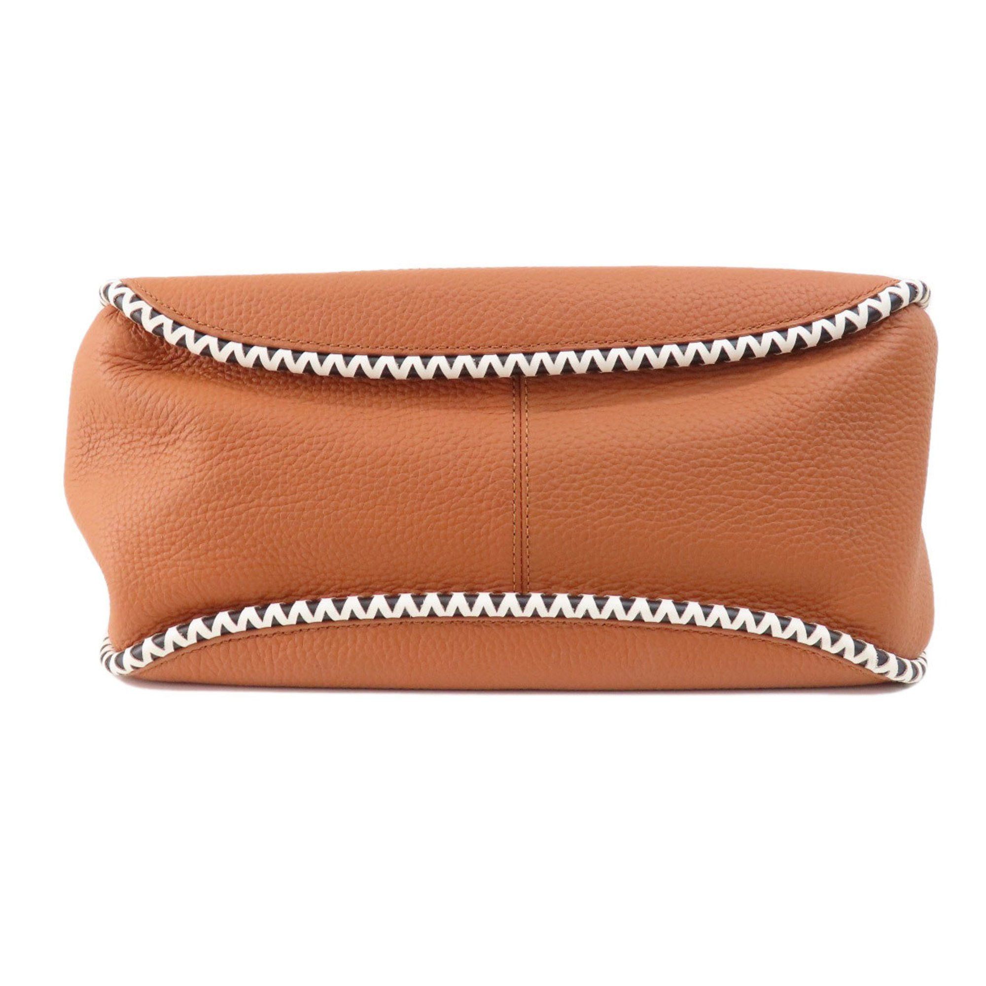 Kate Spade Kate Spade tote Size ONE SIZE - 3 Thumbnail