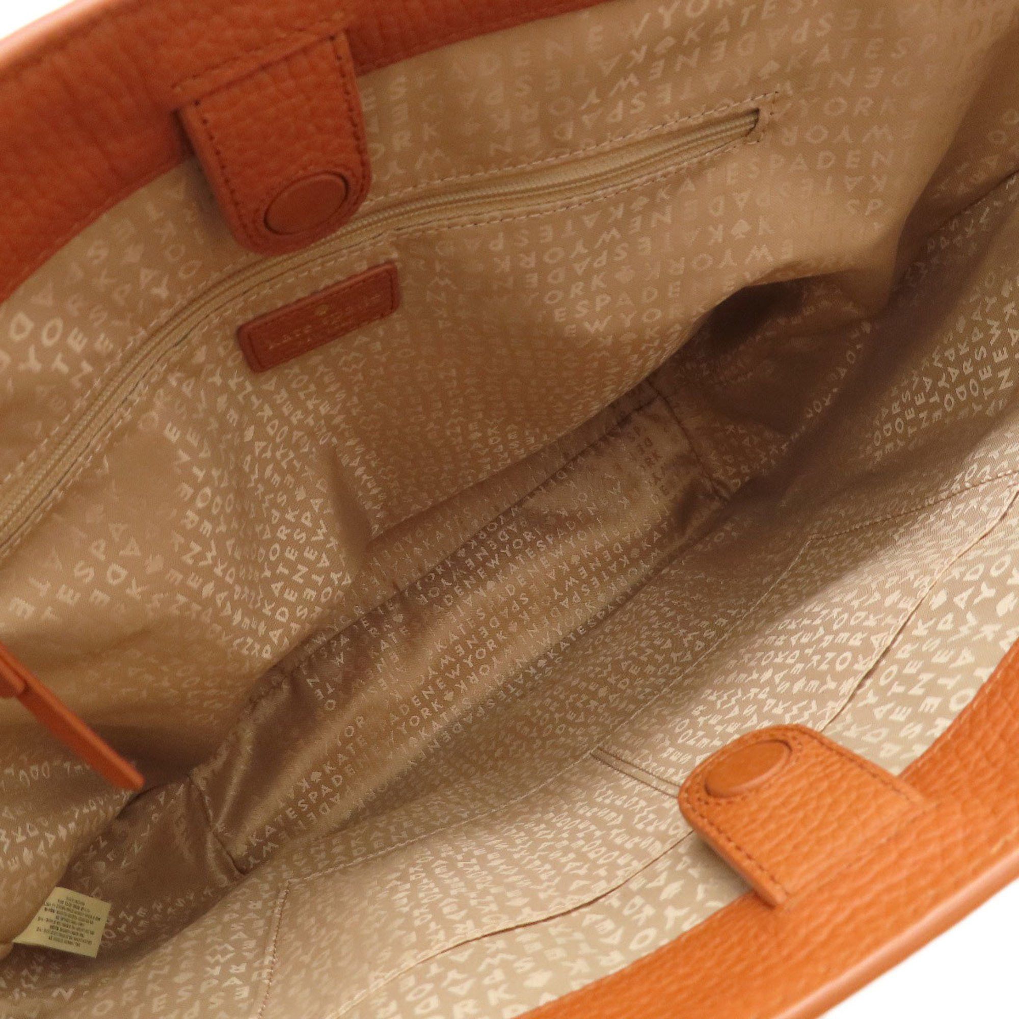 Kate Spade Kate Spade tote Size ONE SIZE - 5 Thumbnail