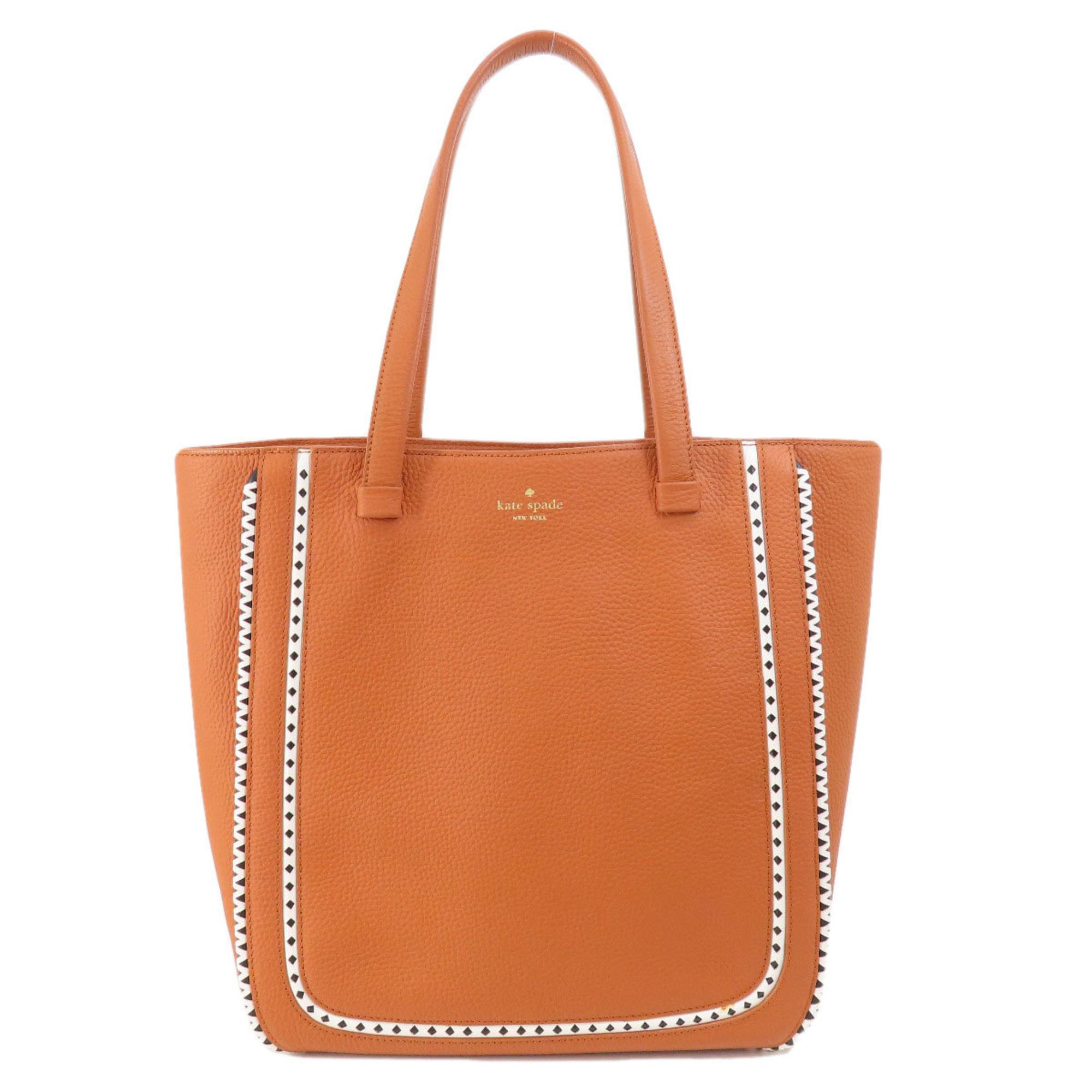 Kate Spade Kate Spade tote Size ONE SIZE - 11 Thumbnail