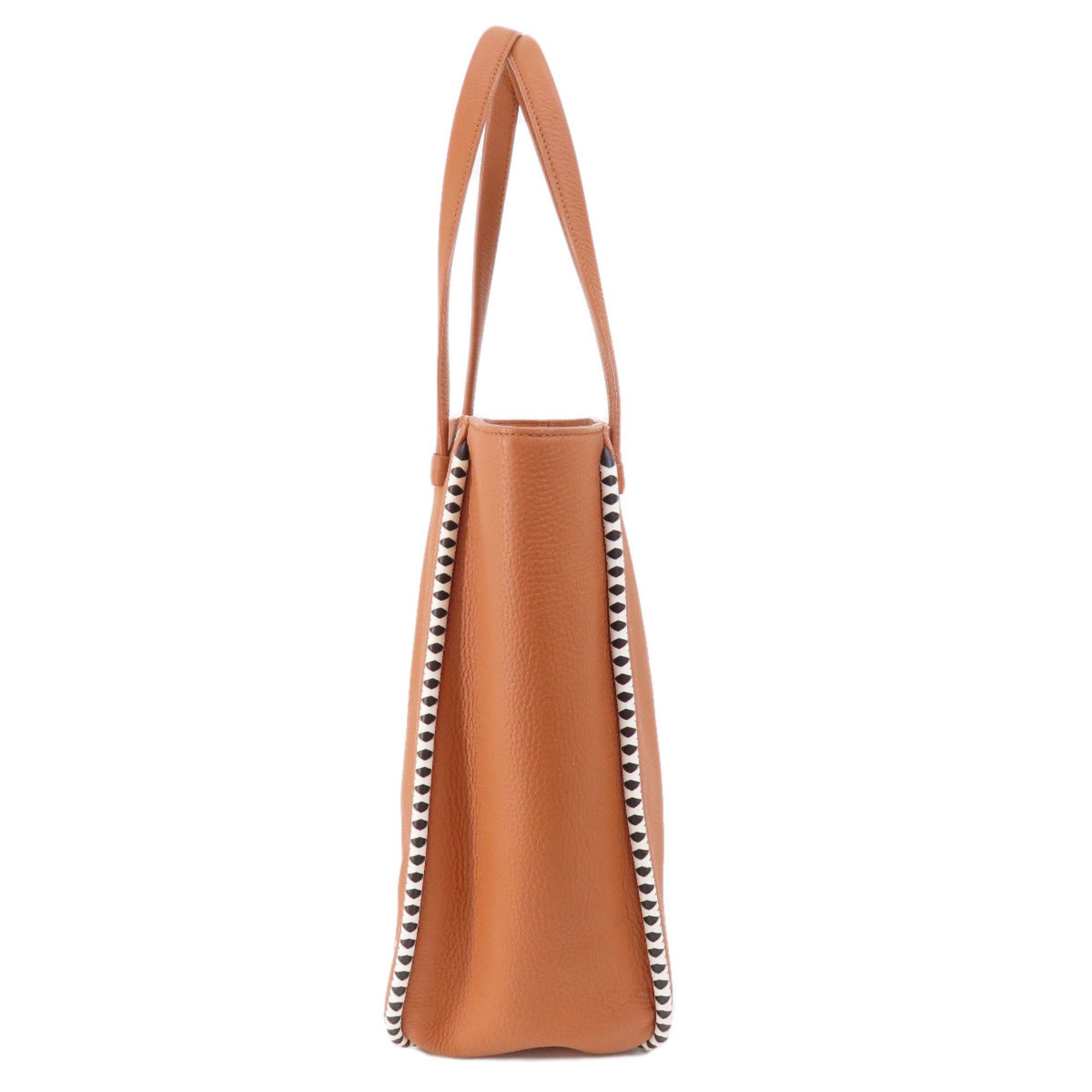 Kate Spade Kate Spade tote Size ONE SIZE - 4 Thumbnail