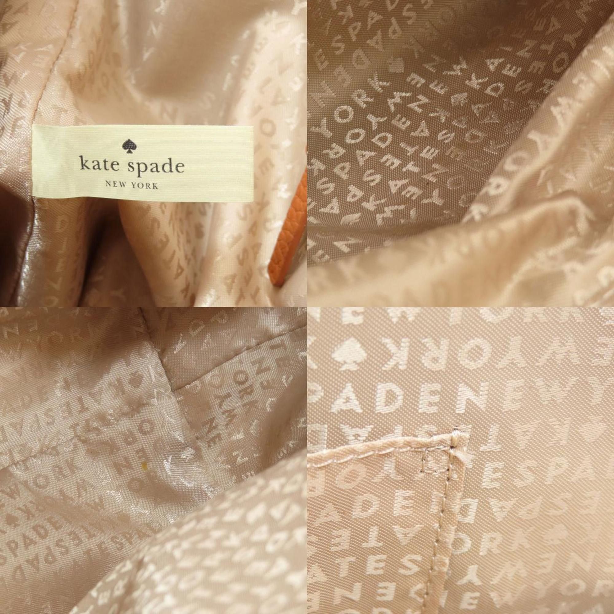 Kate Spade Kate Spade tote Size ONE SIZE - 7 Thumbnail
