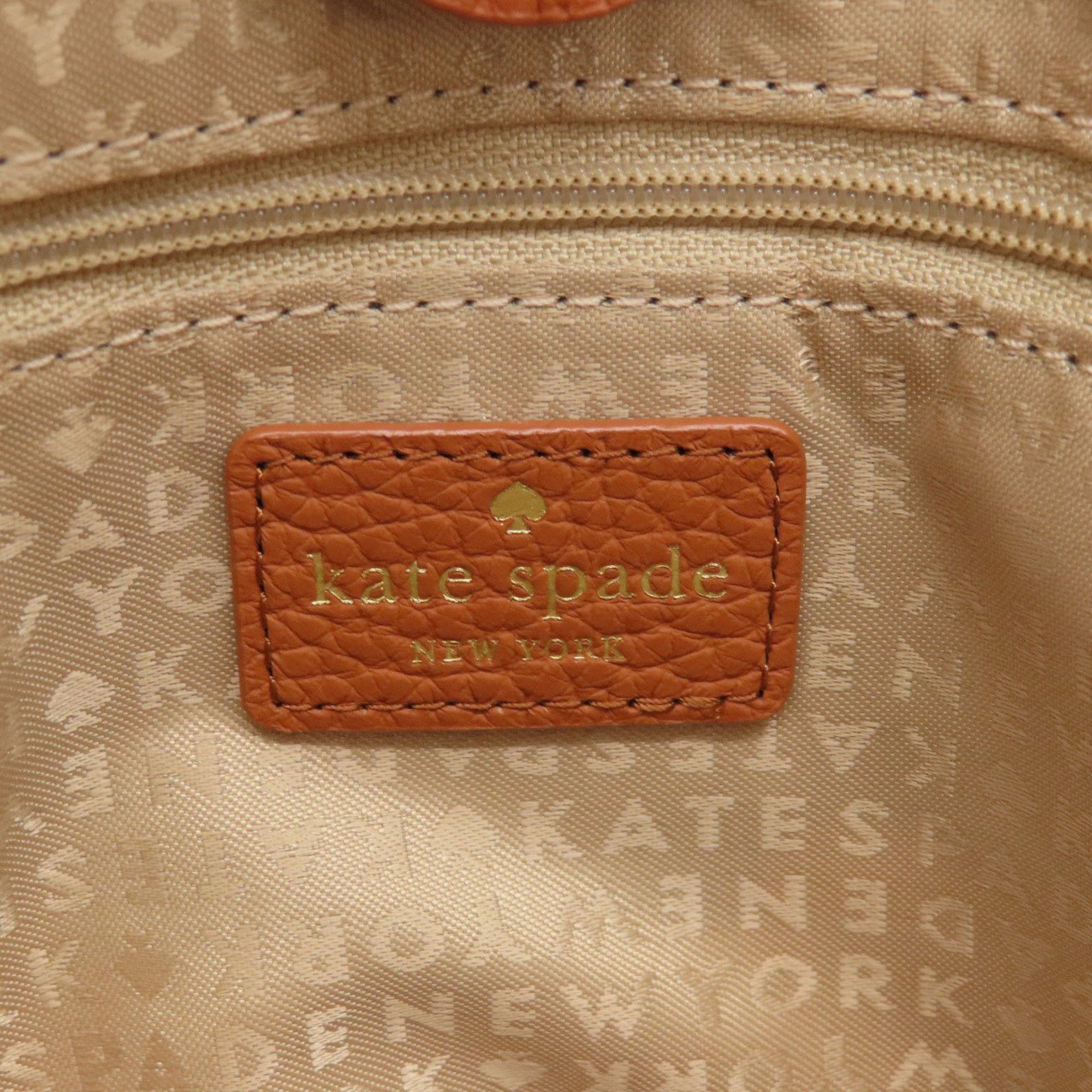 Kate Spade Kate Spade tote Size ONE SIZE - 6 Thumbnail