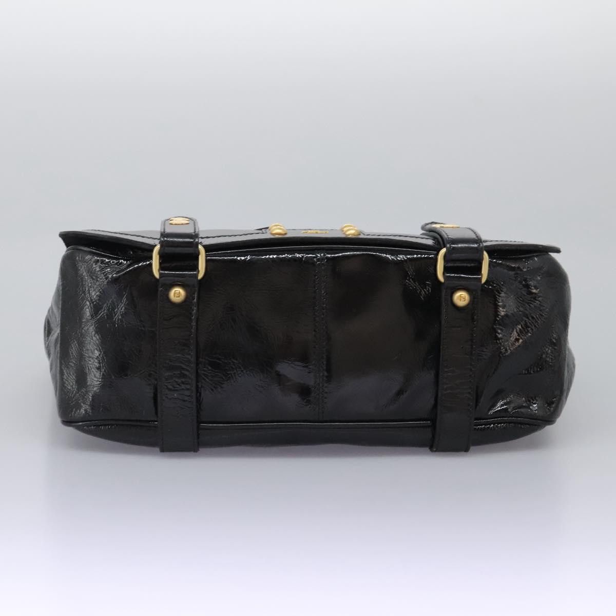 Fendi Fendi shoulder Size ONE SIZE - 20 Thumbnail