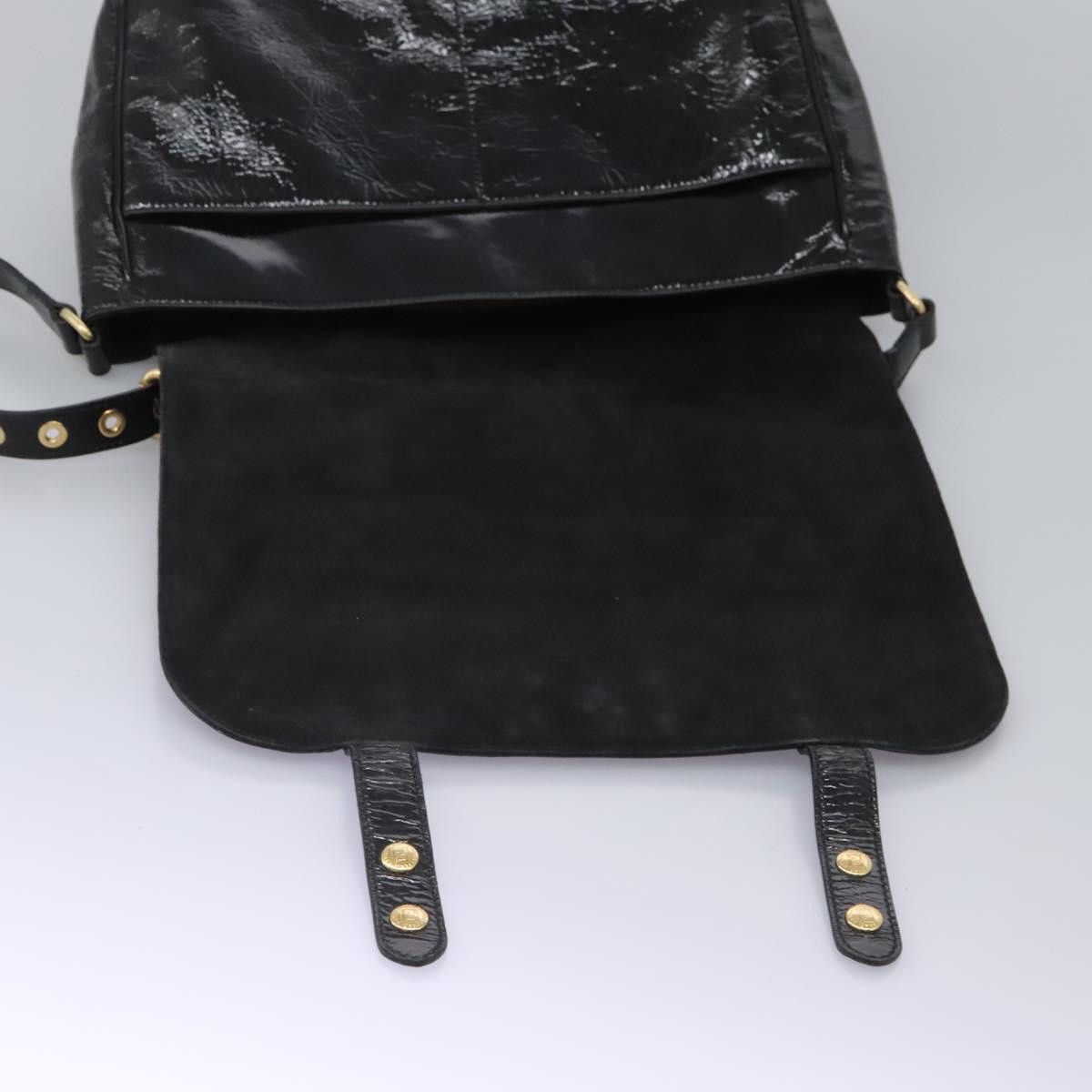 Fendi Fendi shoulder Size ONE SIZE - 23 Thumbnail