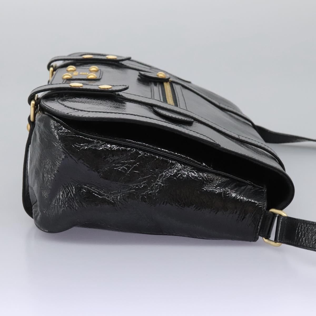 Fendi Fendi shoulder Size ONE SIZE - 4 Thumbnail