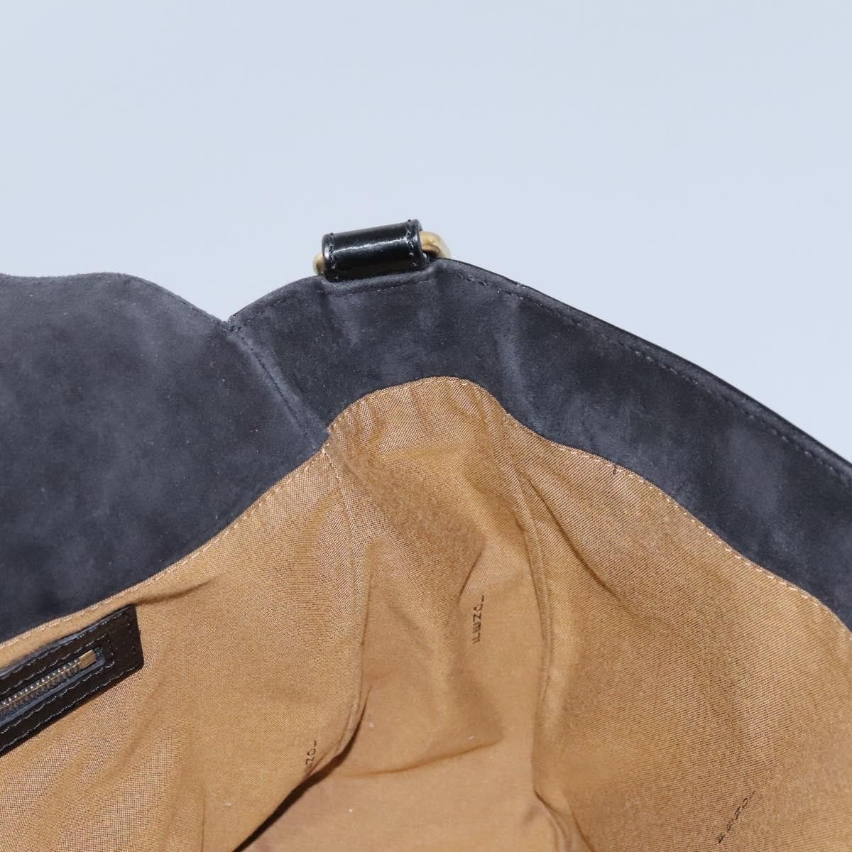 Fendi Fendi shoulder Size ONE SIZE - 24 Thumbnail