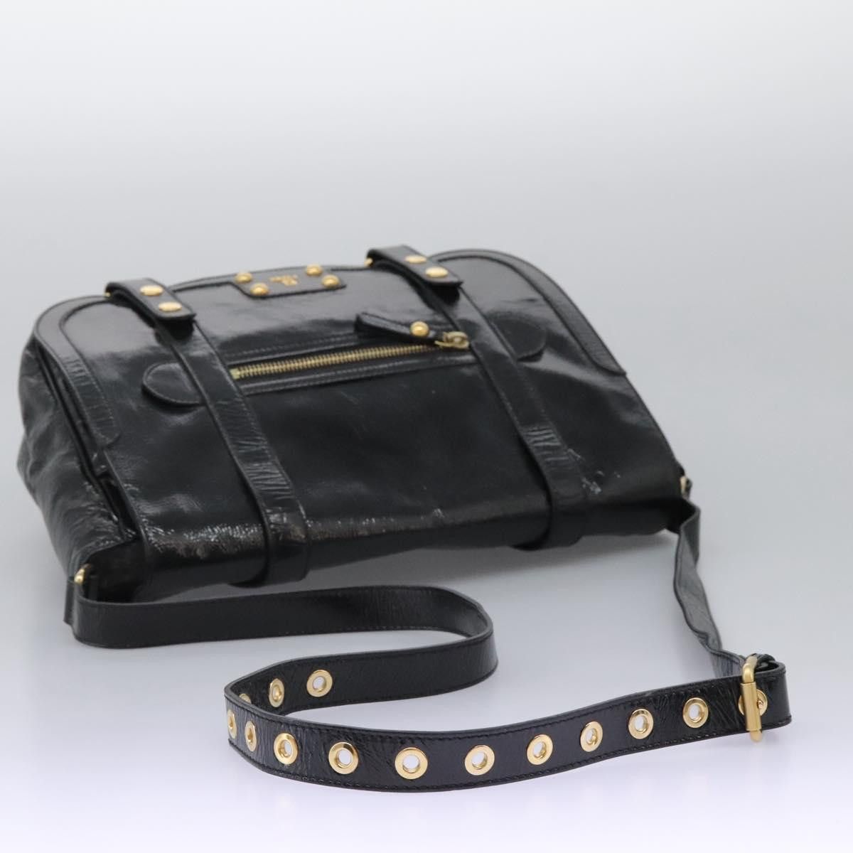 Fendi Fendi shoulder Size ONE SIZE - 5 Thumbnail