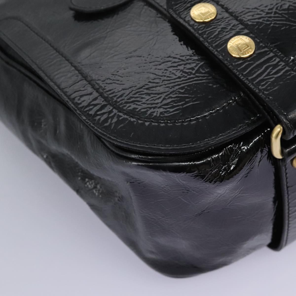 Fendi Fendi shoulder Size ONE SIZE - 6 Thumbnail