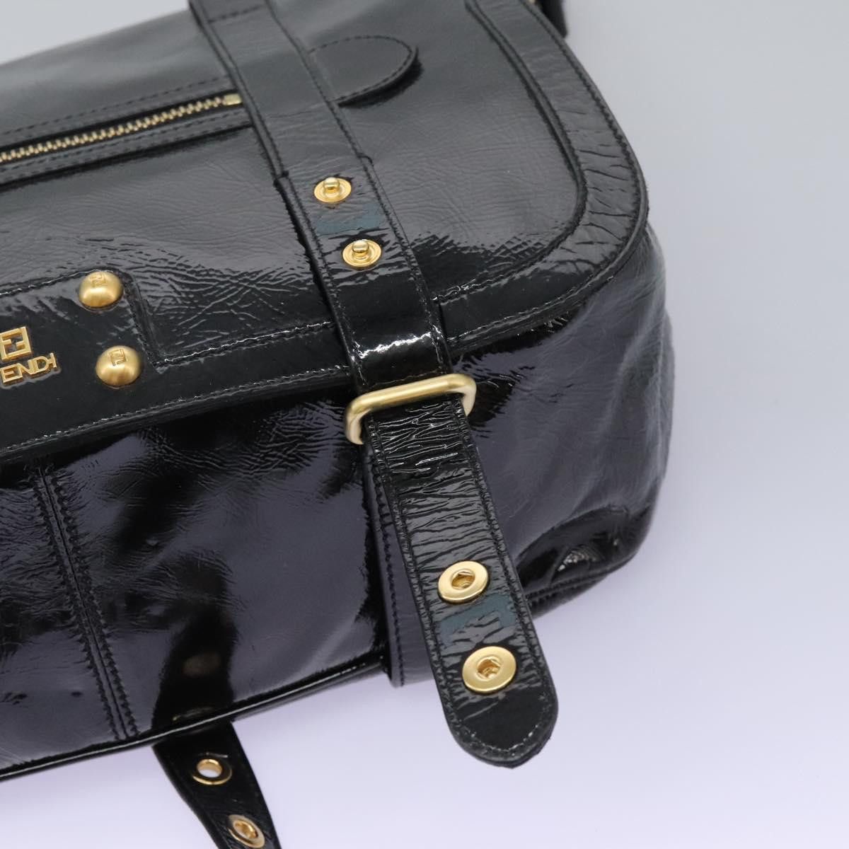 Fendi Fendi shoulder Size ONE SIZE - 22 Thumbnail