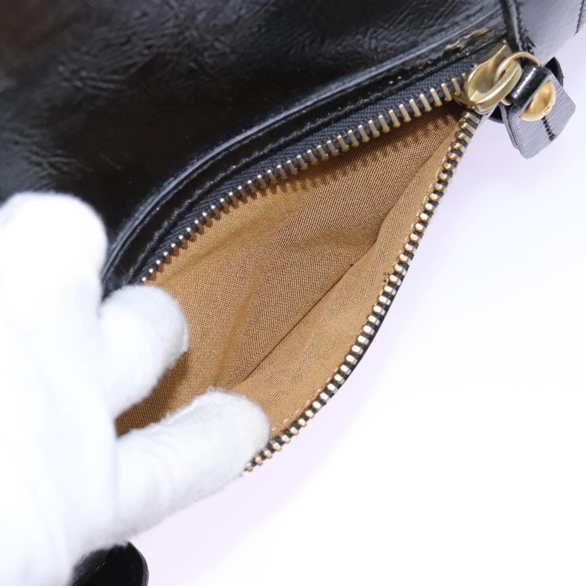 Fendi Fendi shoulder Size ONE SIZE - 21 Thumbnail