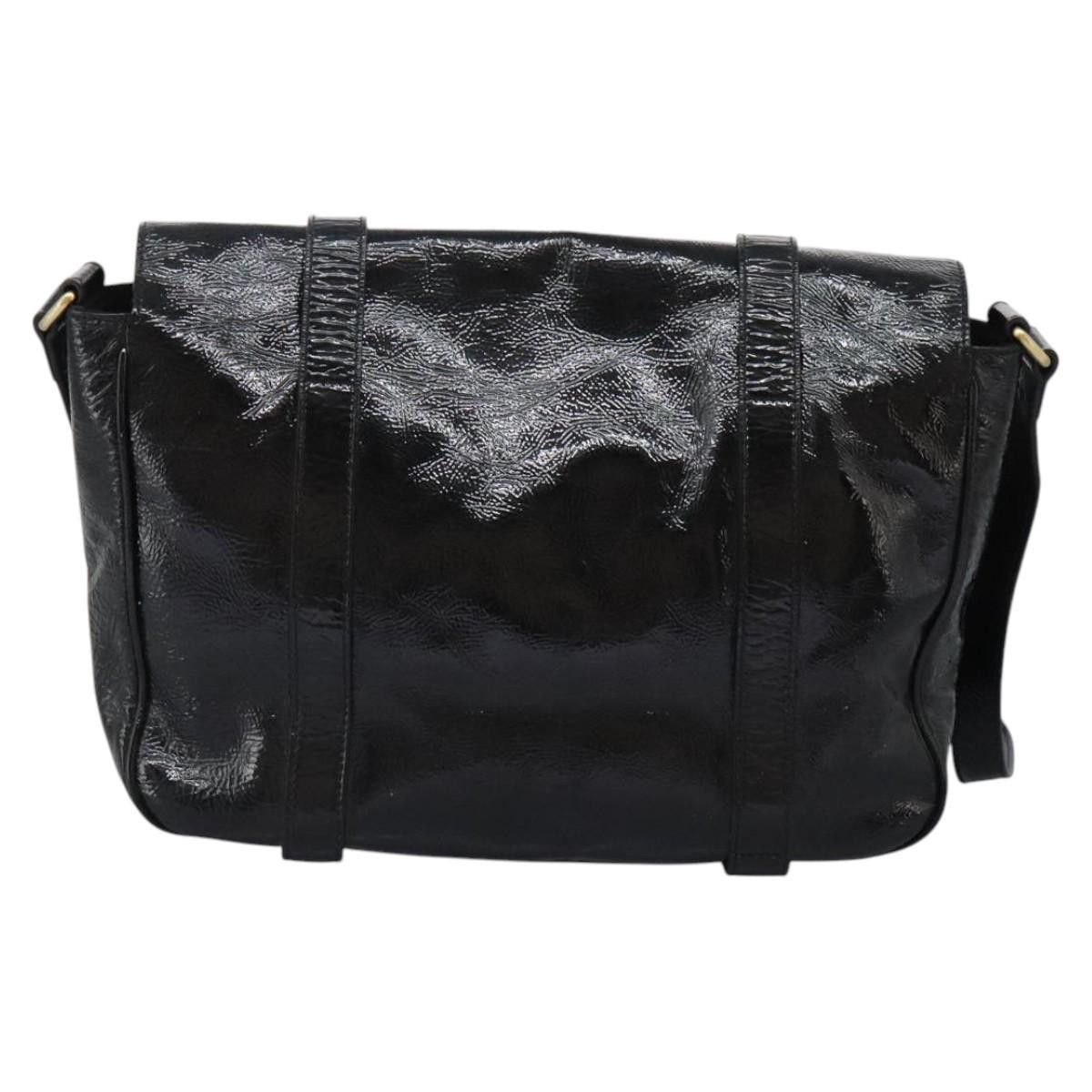 Fendi Fendi shoulder Size ONE SIZE - 2 Thumbnail