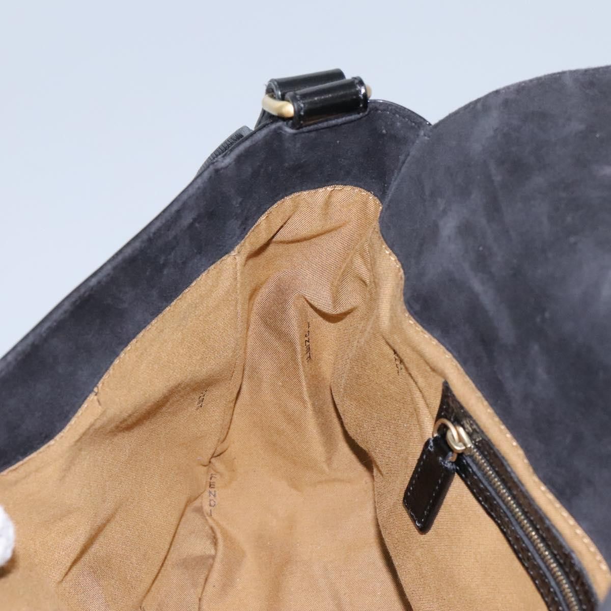 Fendi Fendi shoulder Size ONE SIZE - 25 Thumbnail