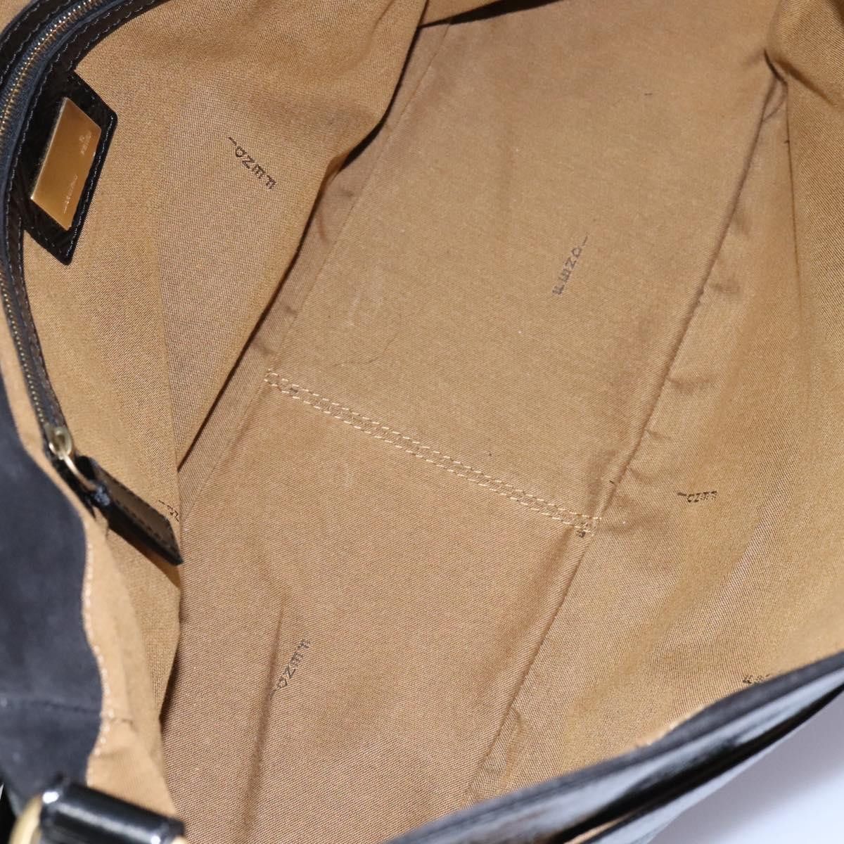 Fendi Fendi shoulder Size ONE SIZE - 14 Thumbnail