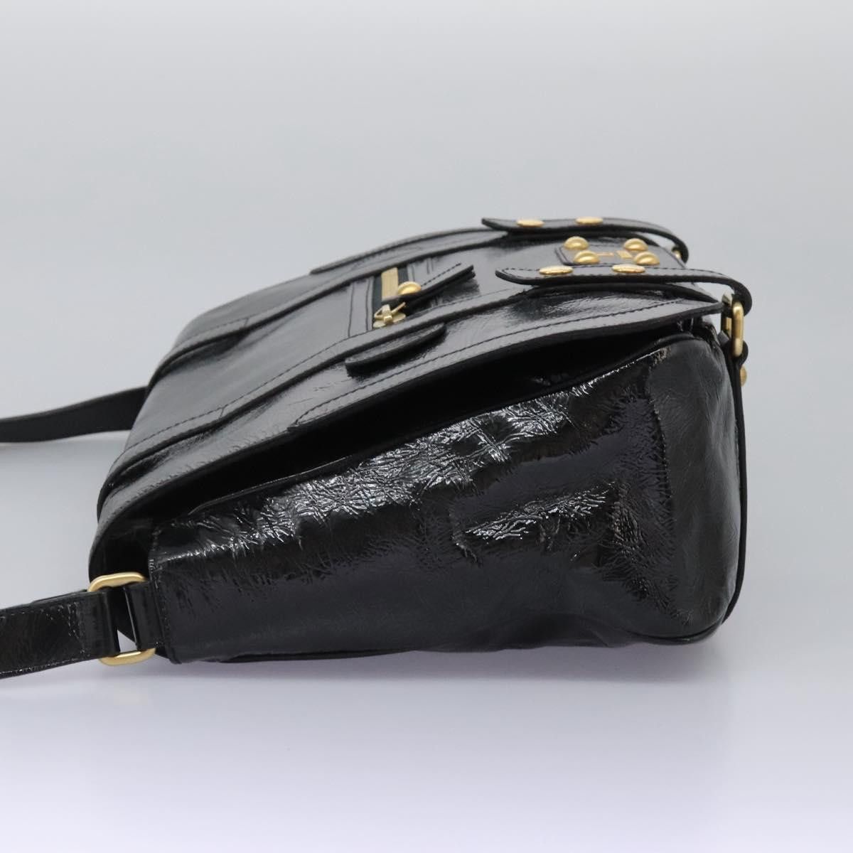Fendi Fendi shoulder Size ONE SIZE - 3 Thumbnail