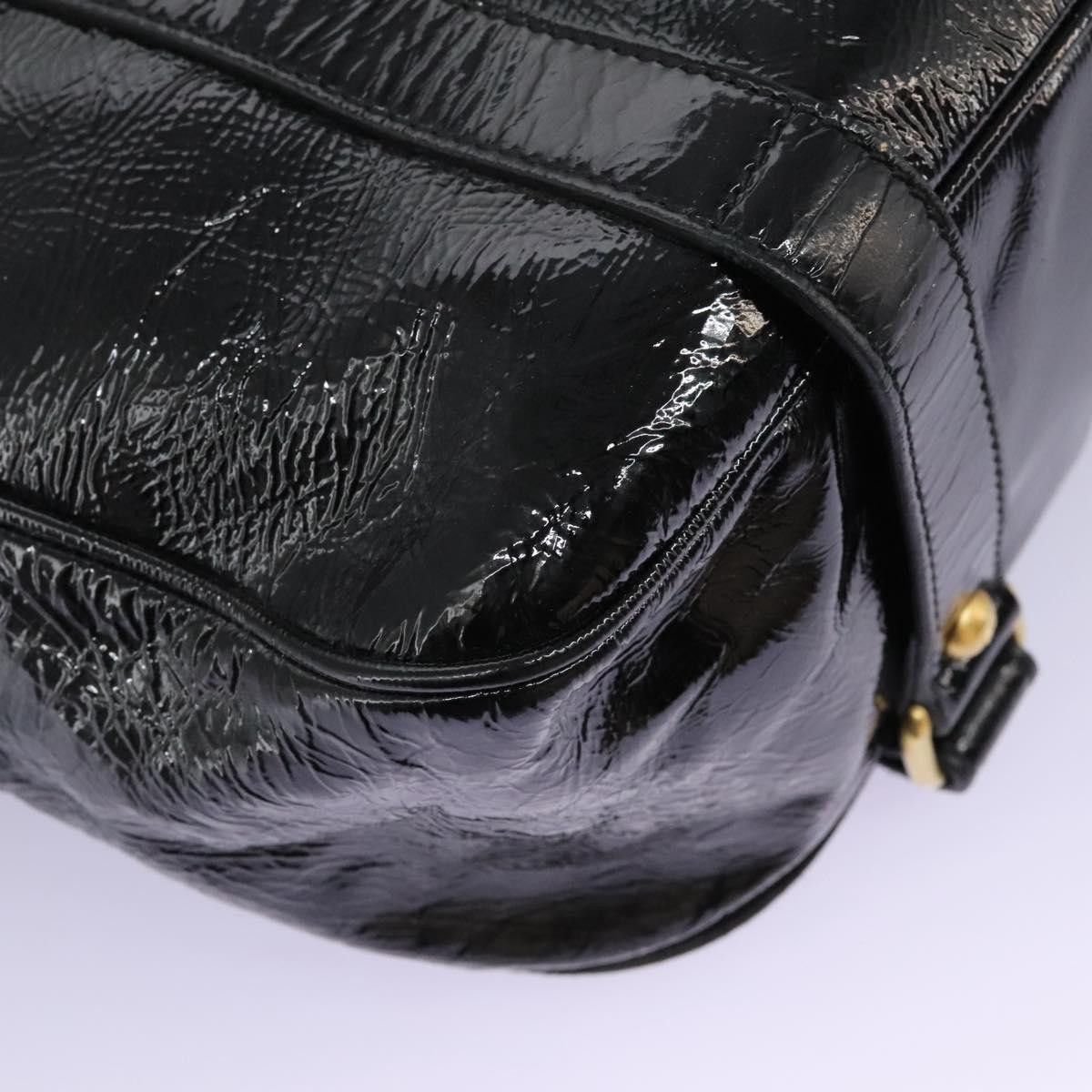 Fendi Fendi shoulder Size ONE SIZE - 8 Thumbnail
