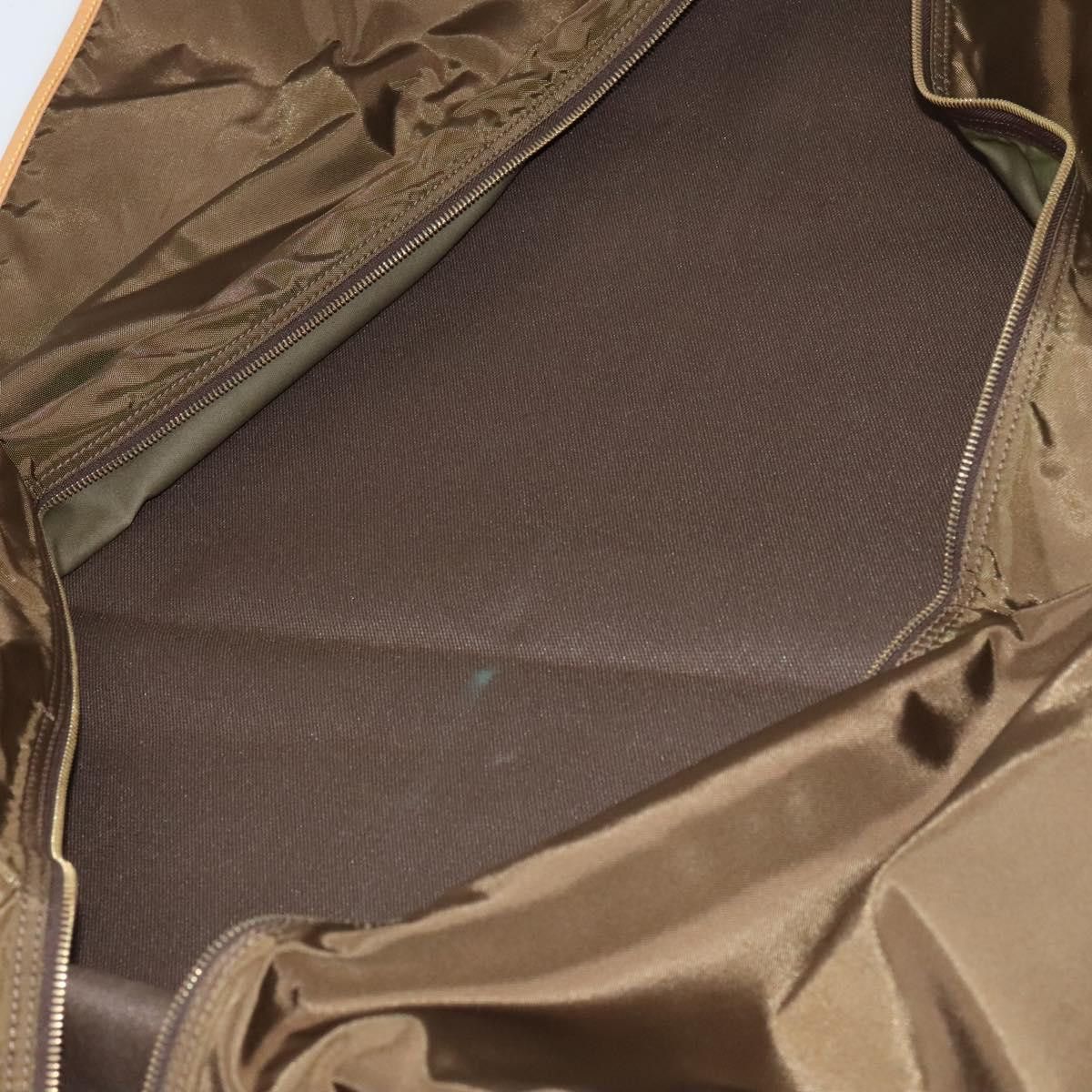 Louis Vuitton Louis Vuitton Garment case travel Size ONE SIZE - 10 Thumbnail