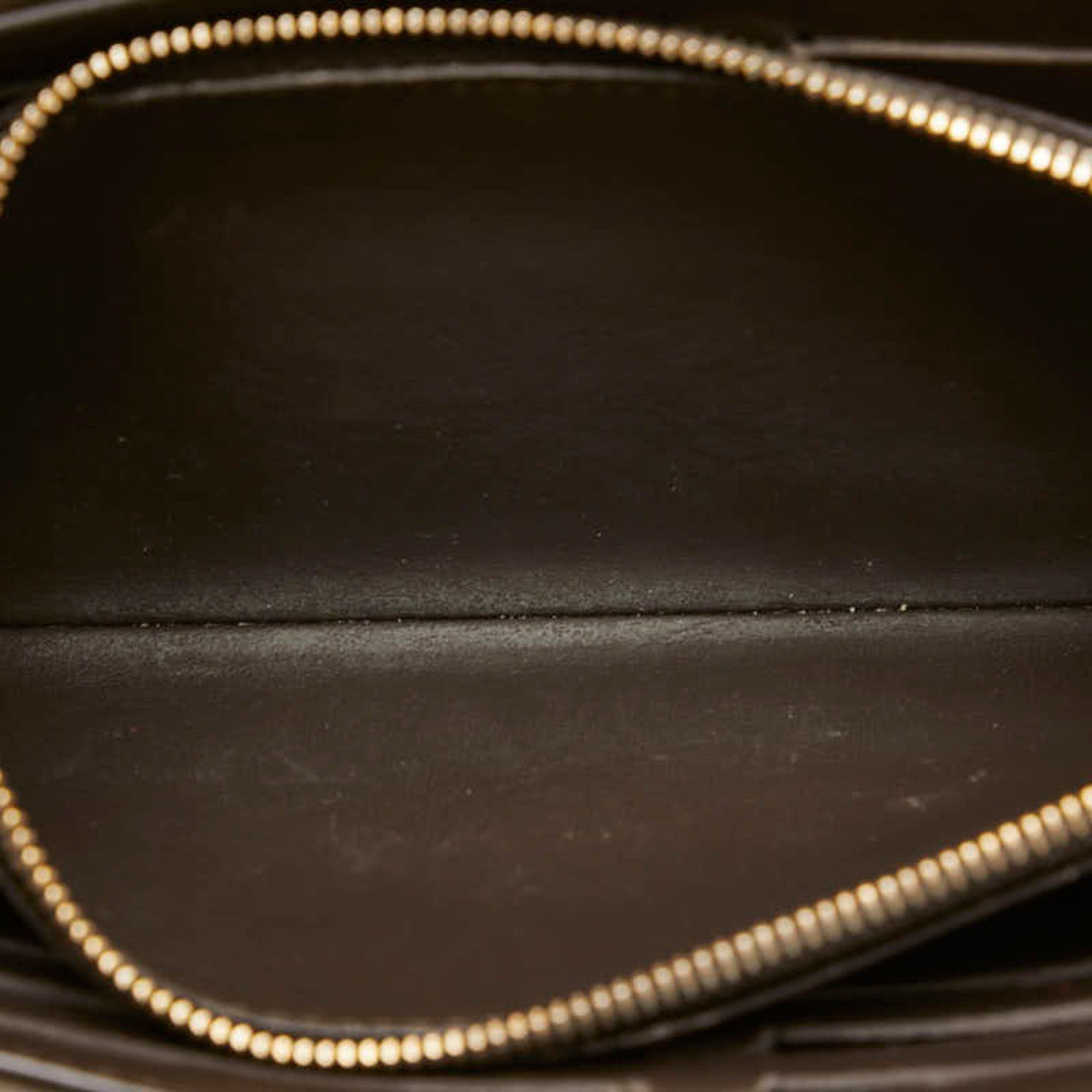 Louis Vuitton Louis Vuitton Capucines wallet Size ONE SIZE - 5 Thumbnail