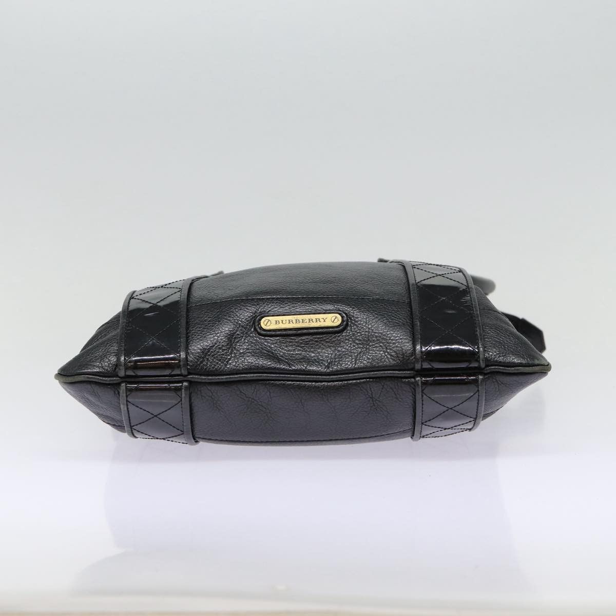 Burberry Burberry shoulder Size ONE SIZE - 4 Thumbnail