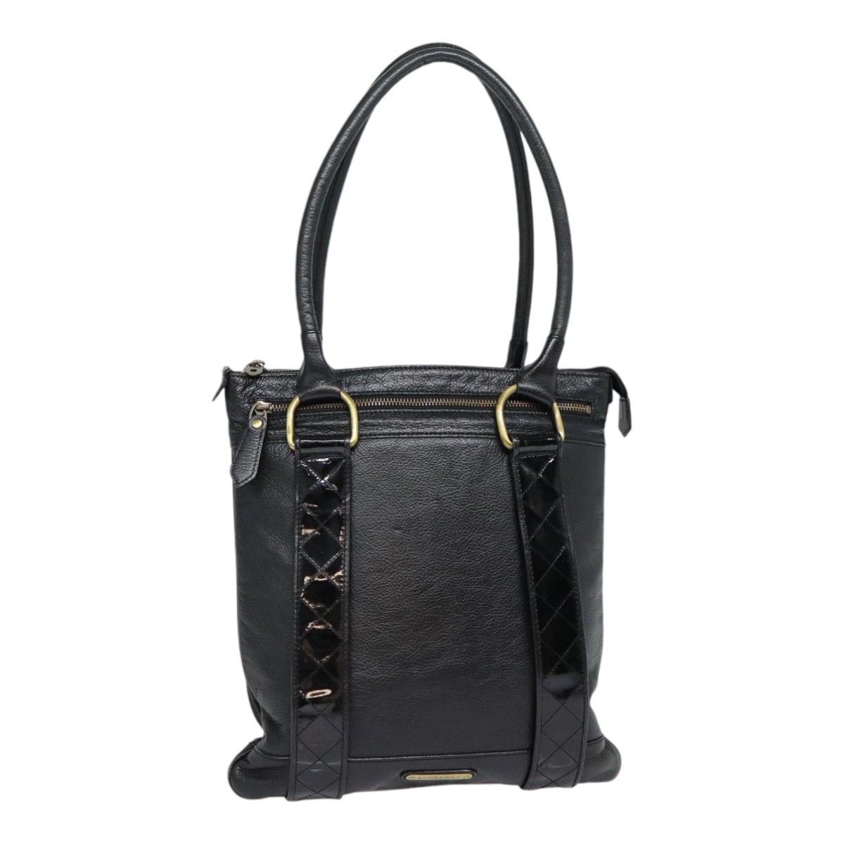 Burberry Burberry shoulder Size ONE SIZE - 15 Thumbnail