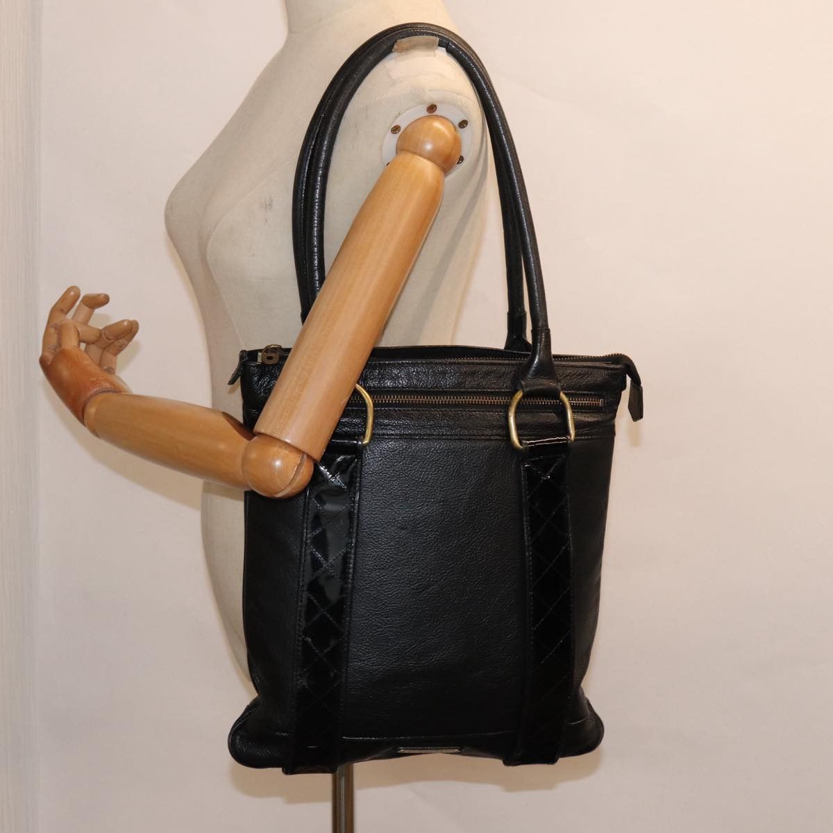 Burberry Burberry shoulder Size ONE SIZE - 8 Thumbnail
