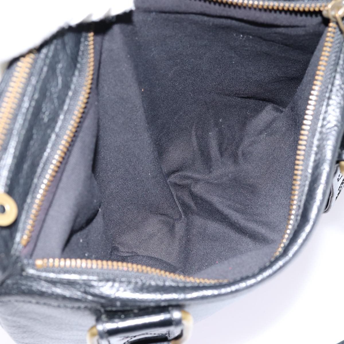 Burberry Burberry shoulder Size ONE SIZE - 24 Thumbnail