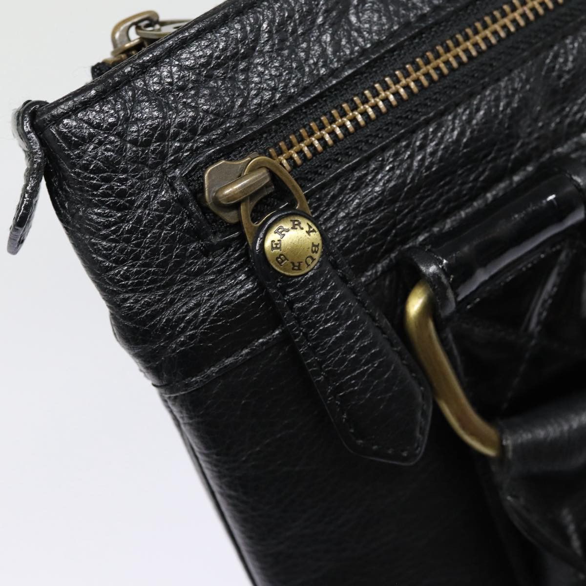 Burberry Burberry shoulder Size ONE SIZE - 22 Thumbnail