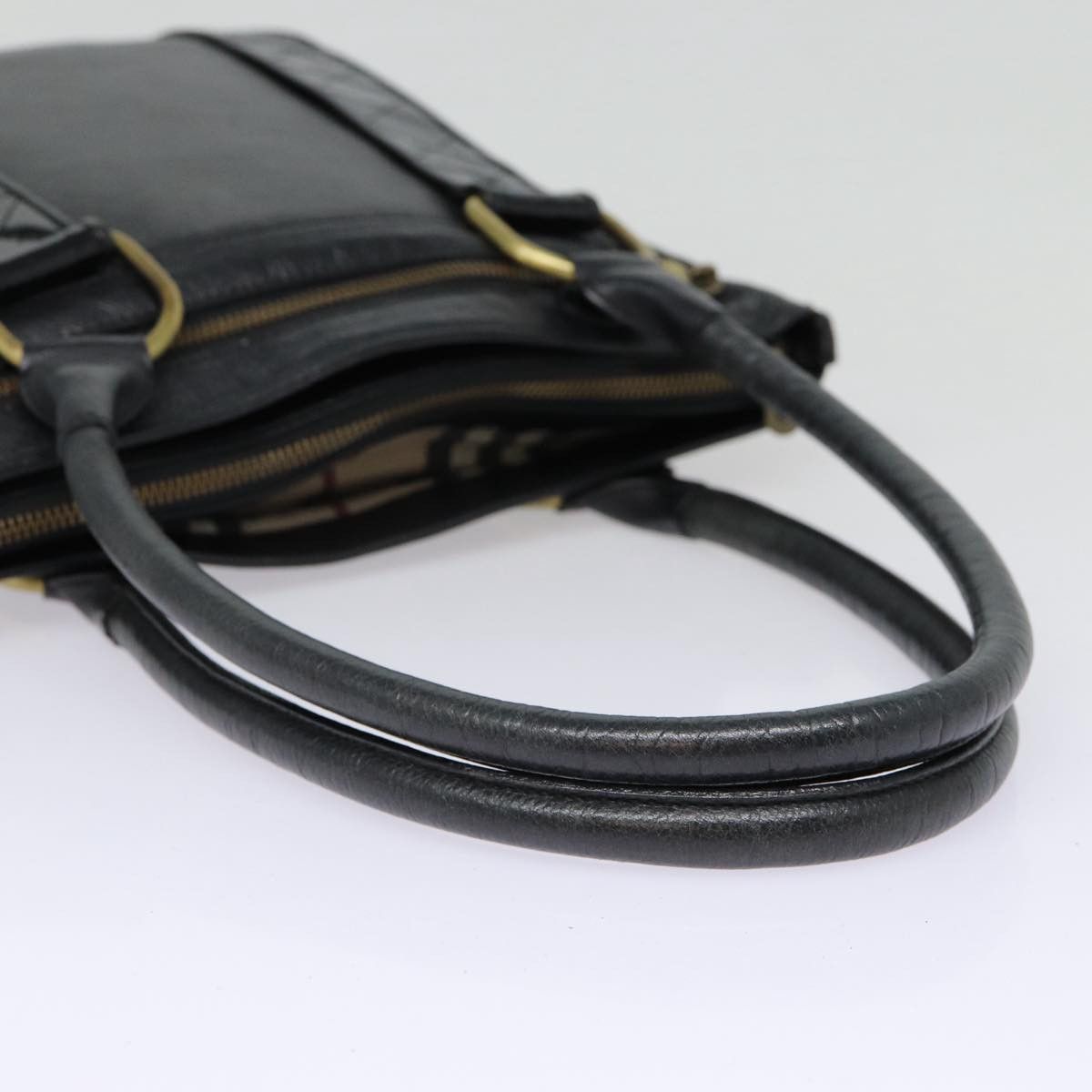 Burberry Burberry shoulder Size ONE SIZE - 13 Thumbnail