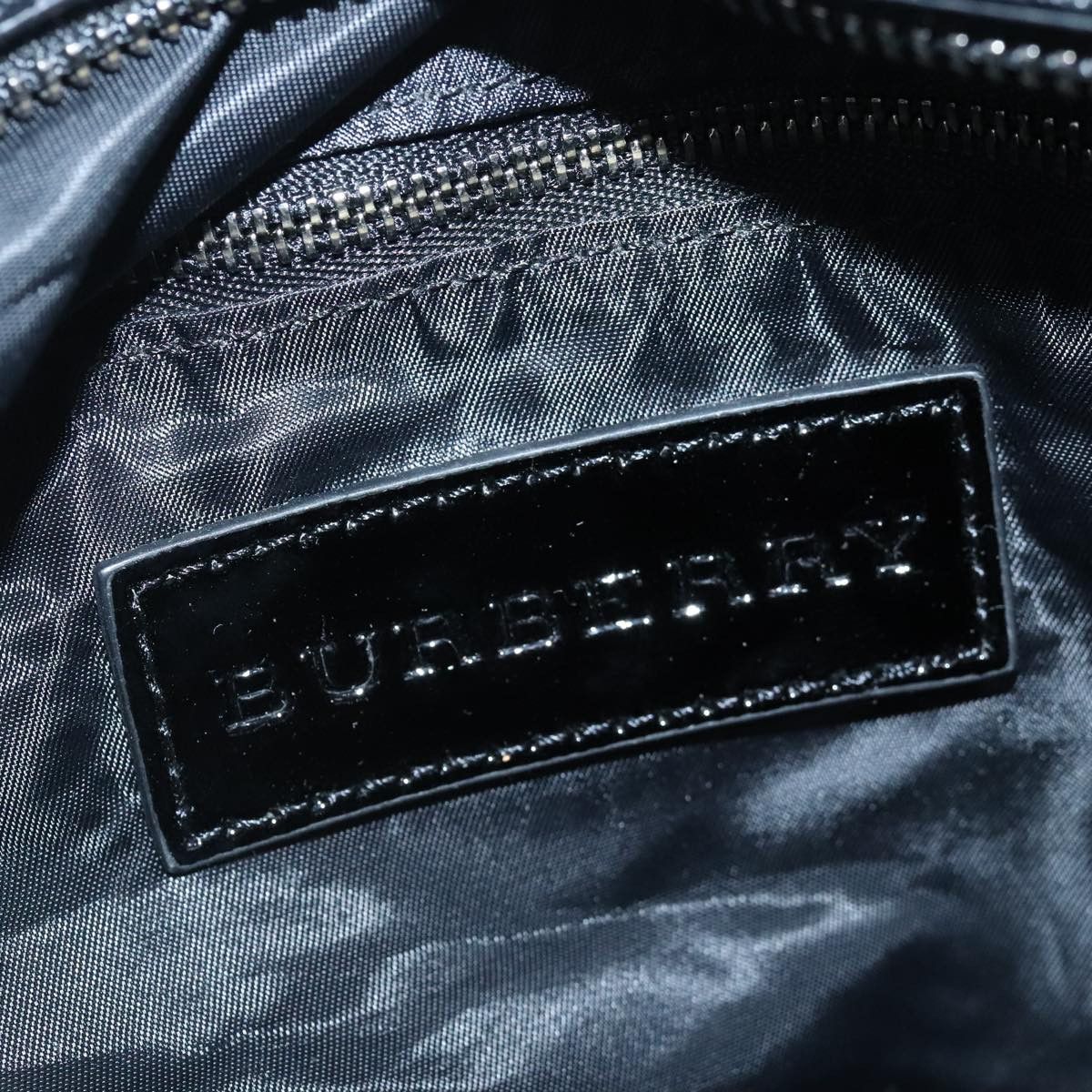 Burberry Burberry Nova Check handbag Size ONE SIZE - 14 Thumbnail