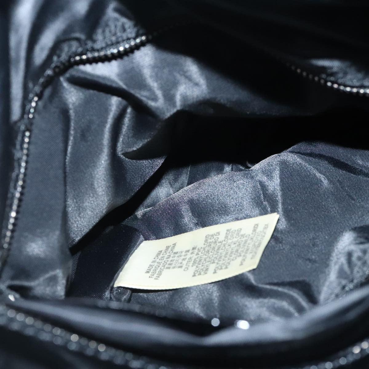 Burberry Burberry Nova Check handbag Size ONE SIZE - 22 Thumbnail