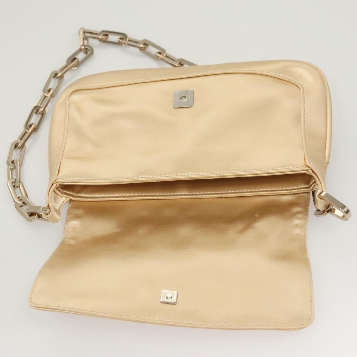 Gucci Gucci shoulder Size ONE SIZE - 18 Thumbnail
