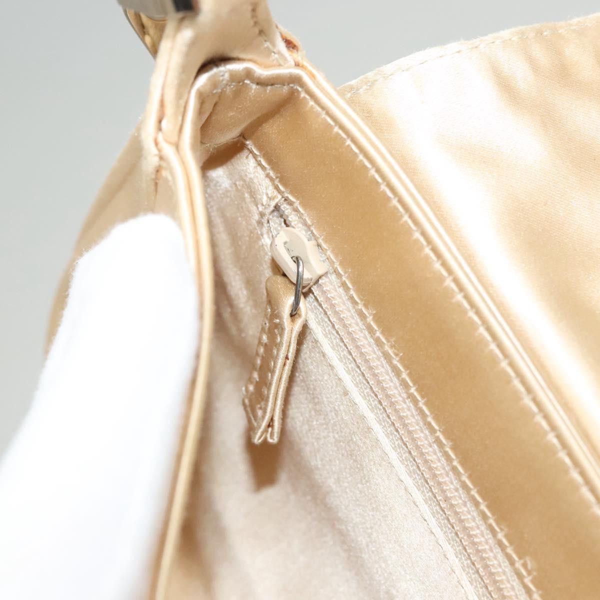 Gucci Gucci shoulder Size ONE SIZE - 11 Thumbnail