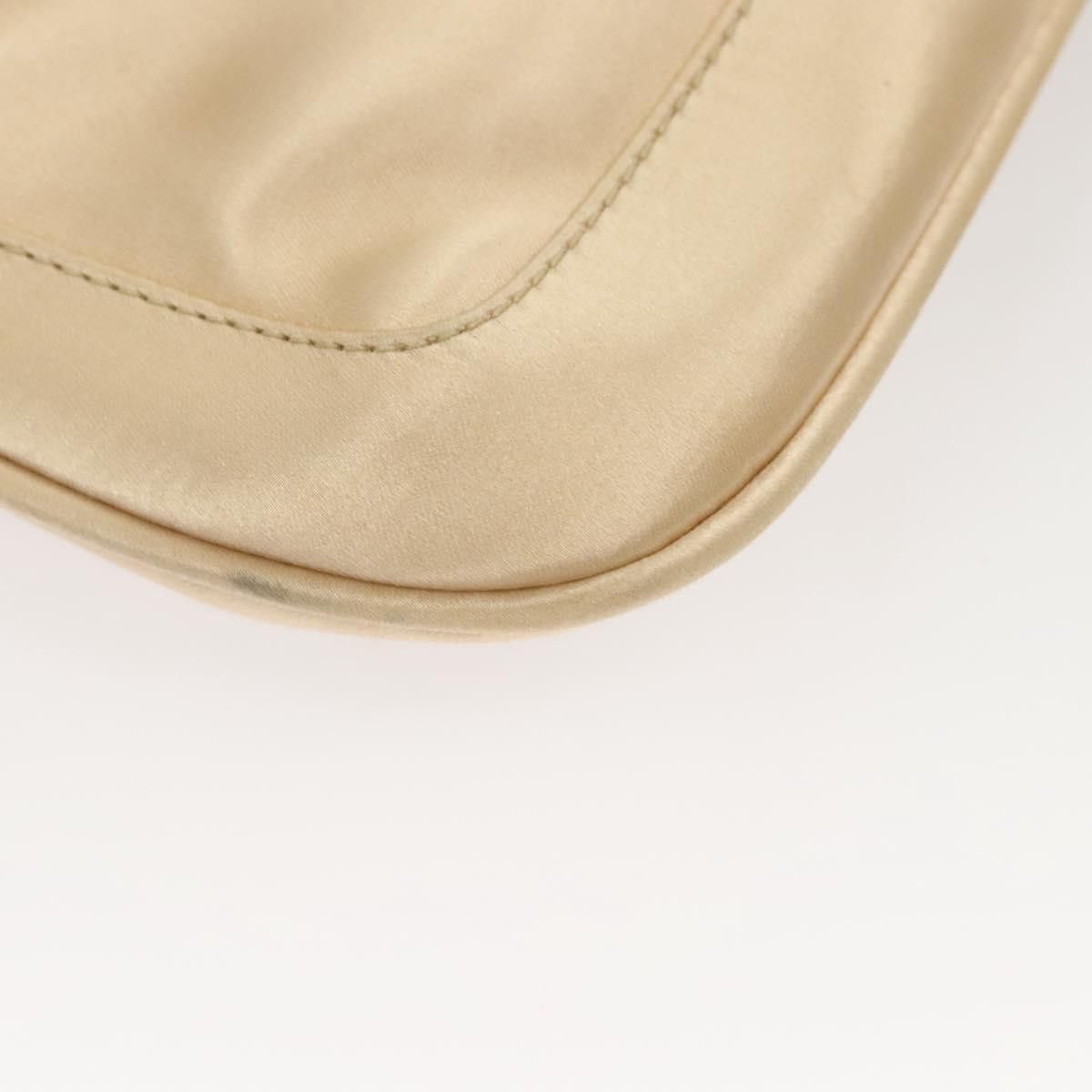 Gucci Gucci shoulder Size ONE SIZE - 9 Thumbnail