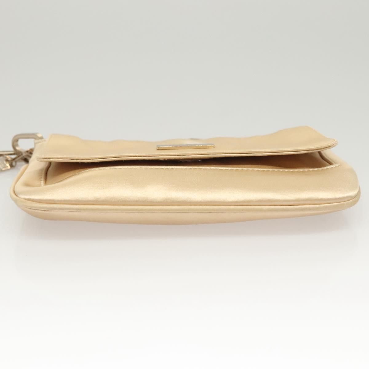 Gucci Gucci shoulder Size ONE SIZE - 6 Thumbnail