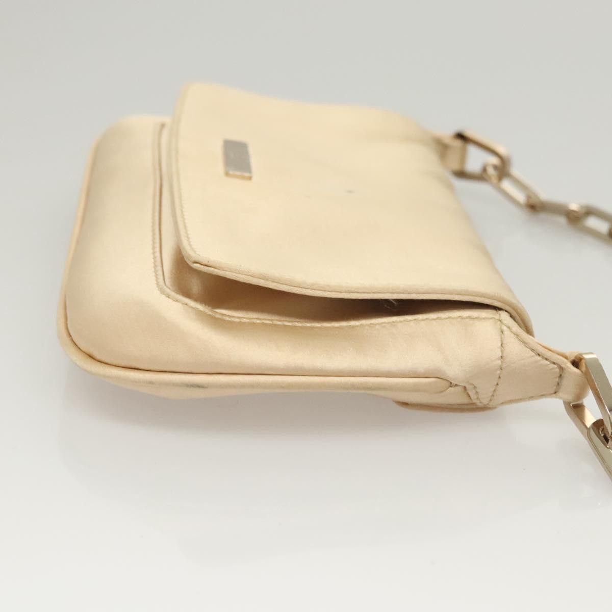 Gucci Gucci shoulder Size ONE SIZE - 3 Thumbnail