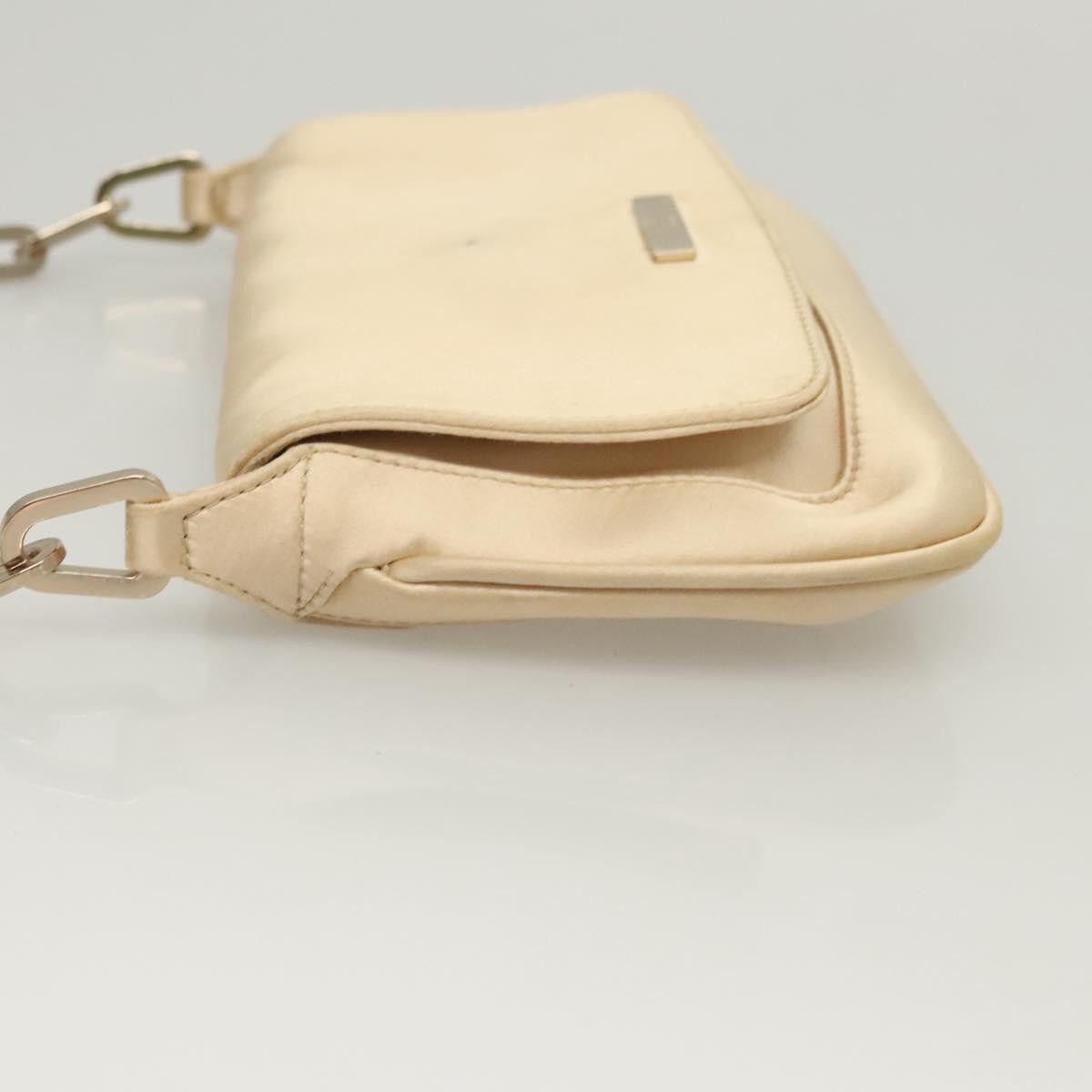 Gucci Gucci shoulder Size ONE SIZE - 4 Thumbnail