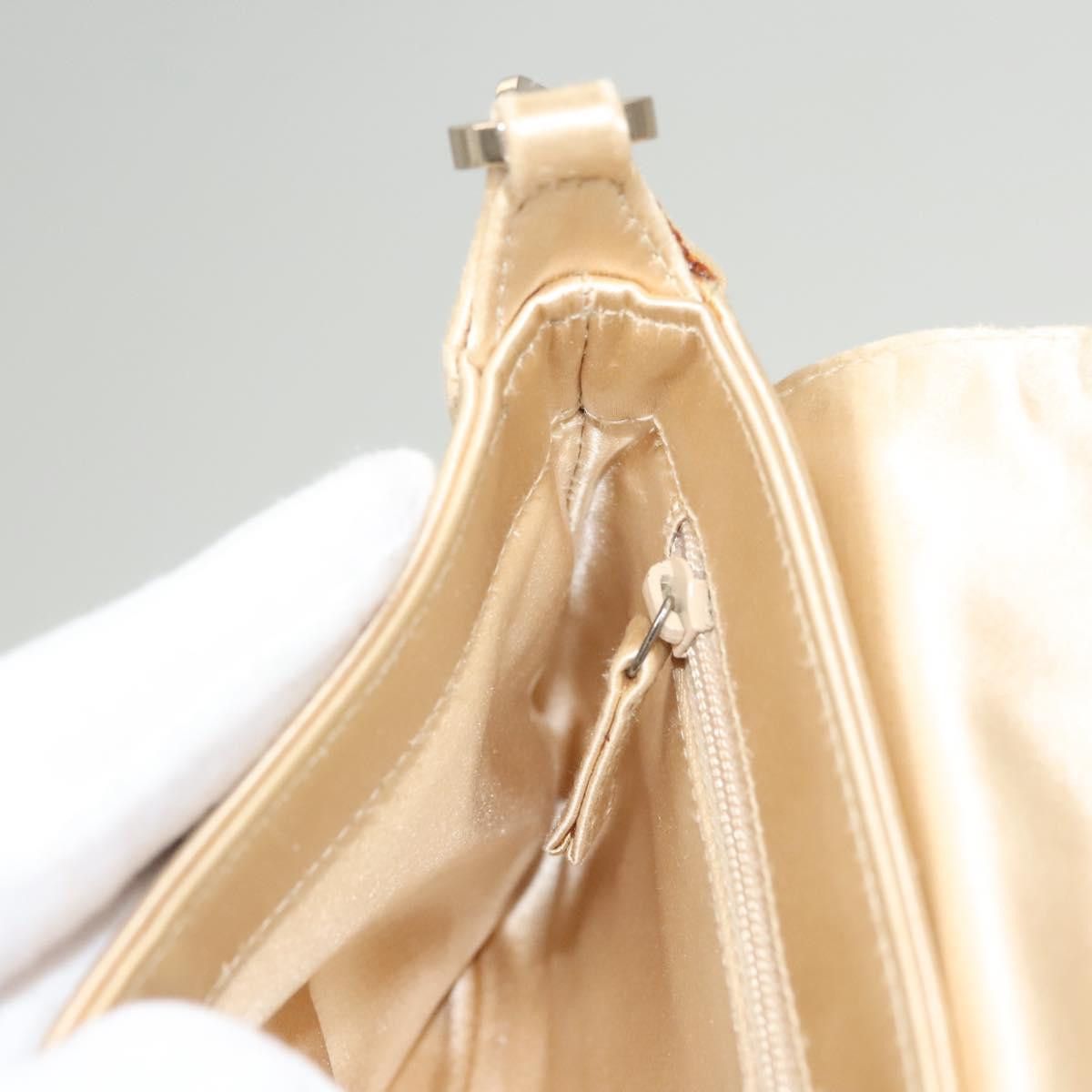 Gucci Gucci shoulder Size ONE SIZE - 21 Thumbnail