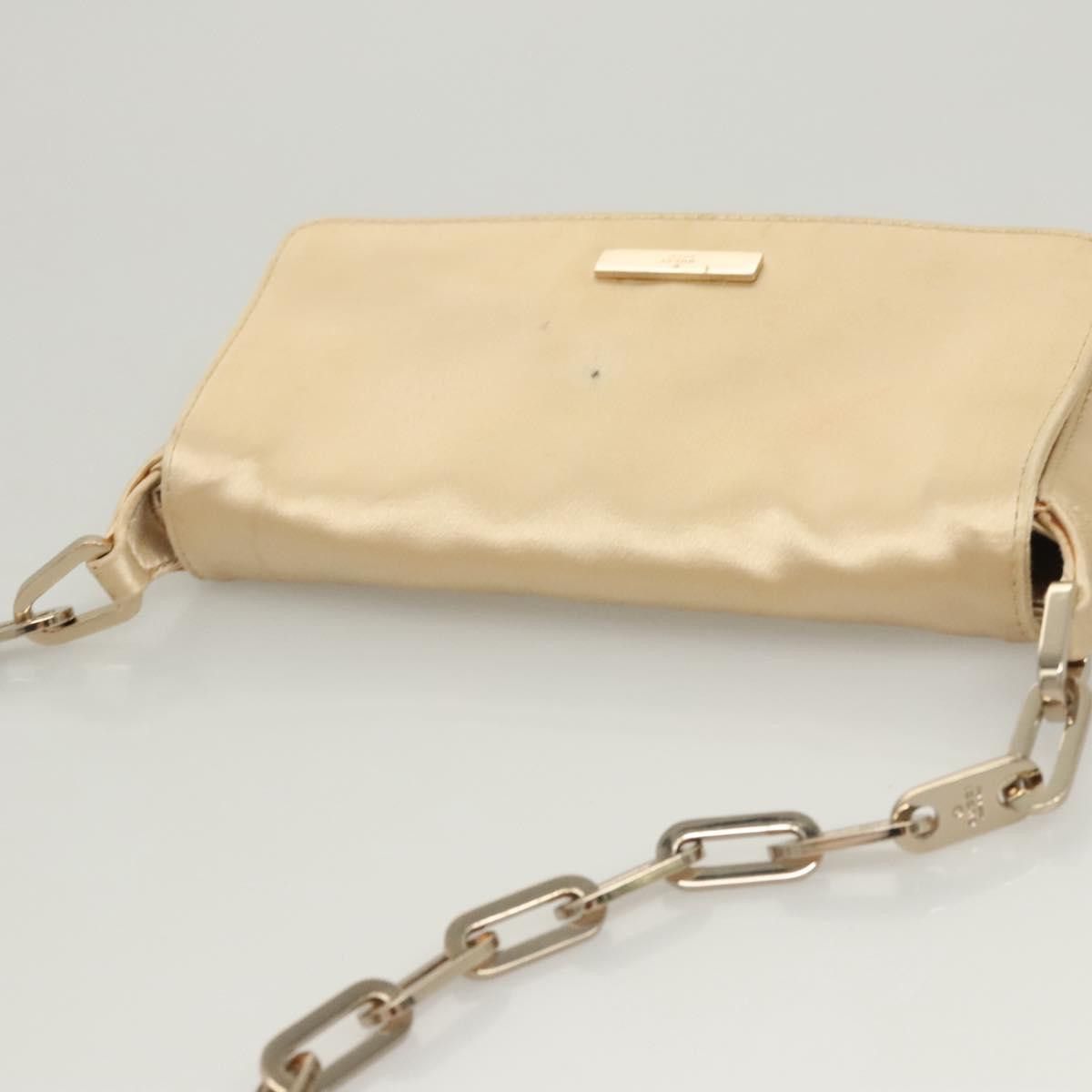 Gucci Gucci shoulder Size ONE SIZE - 22 Thumbnail
