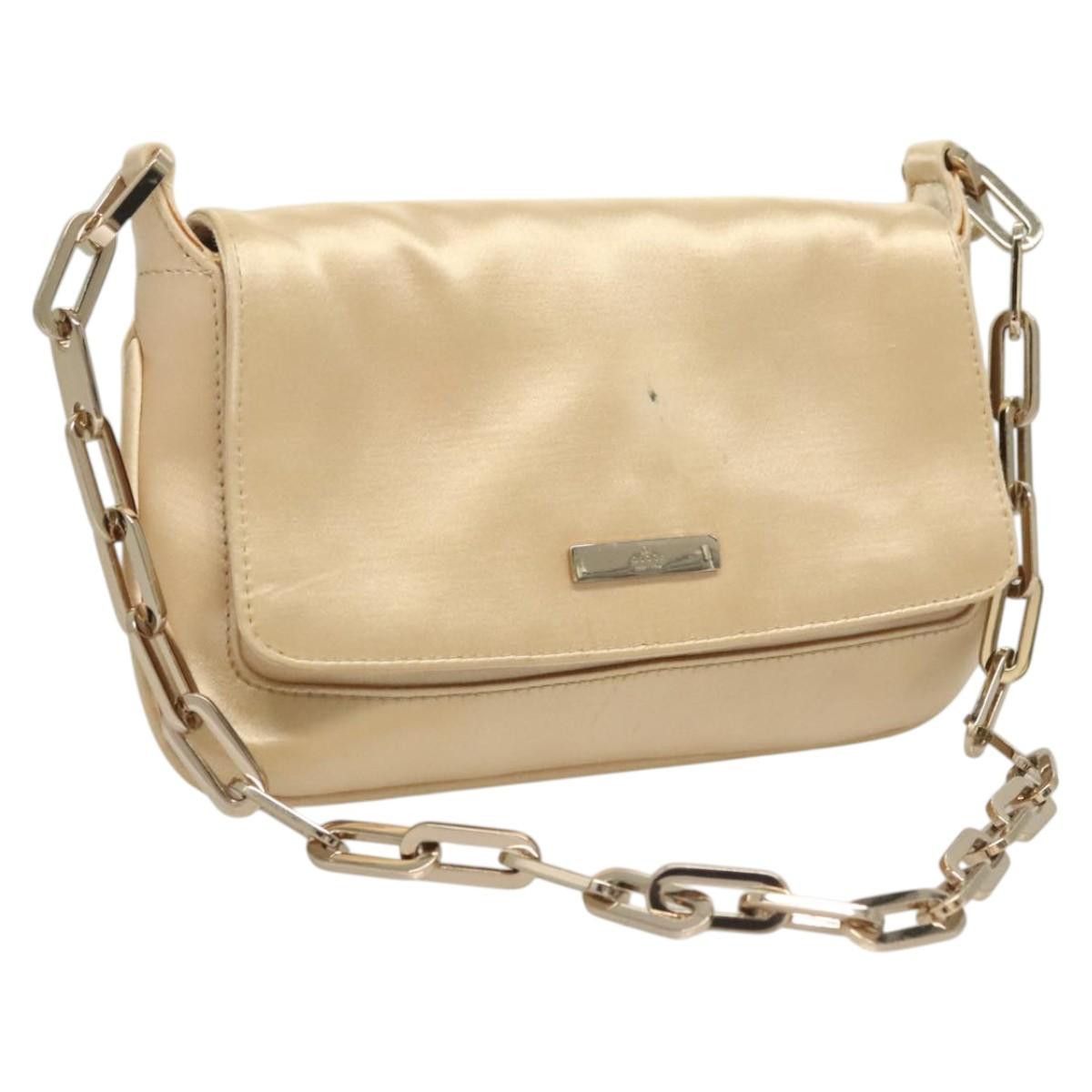 Gucci Gucci shoulder Size ONE SIZE - 23 Thumbnail