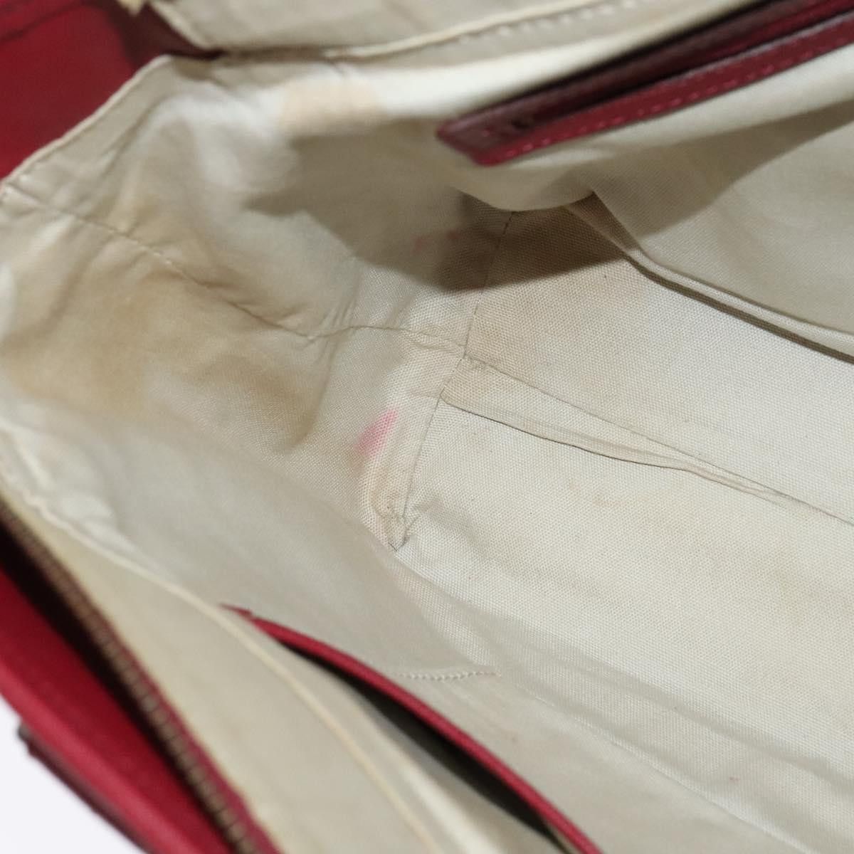 Burberry Burberry Nova Check tote Size ONE SIZE - 18 Thumbnail