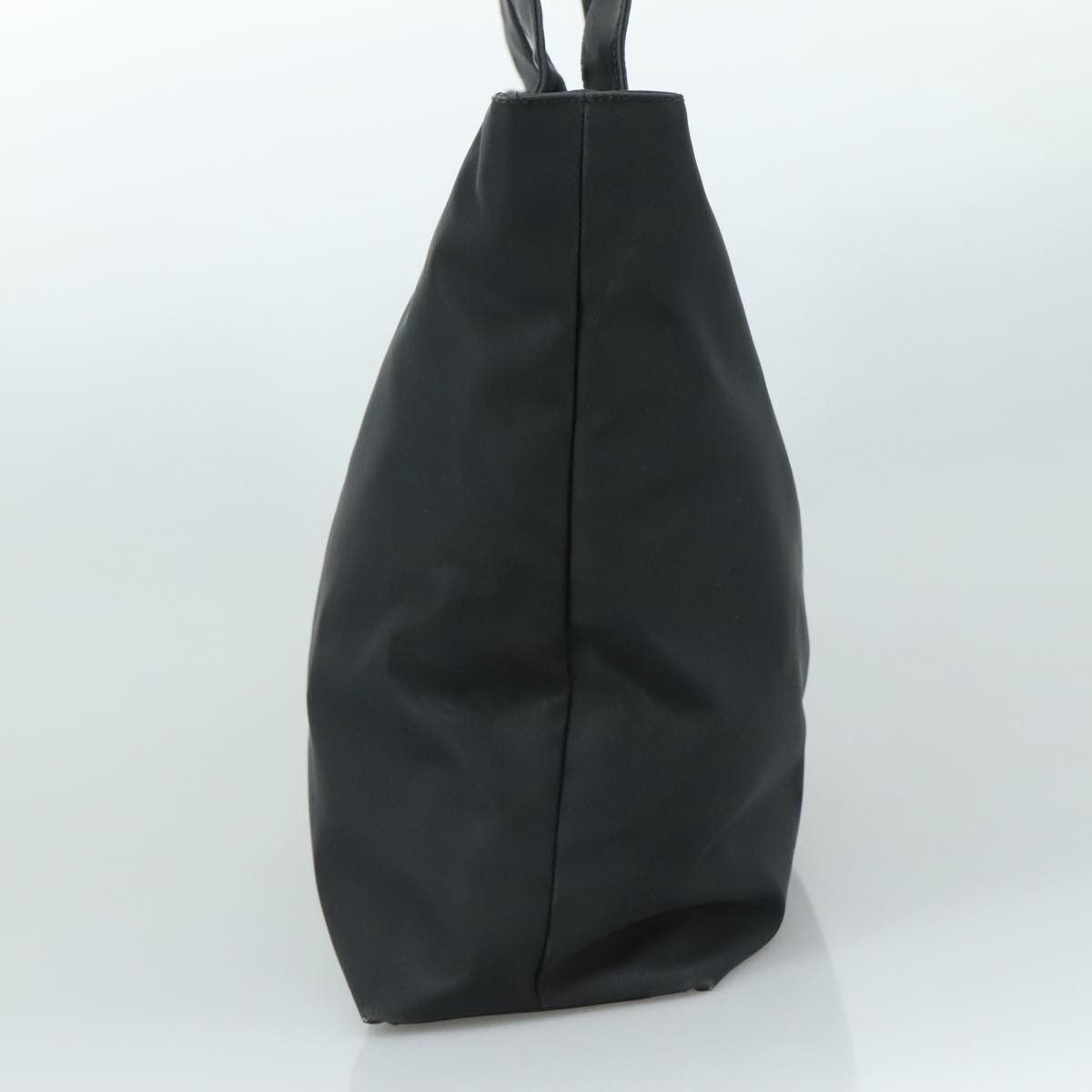 Salvatore Ferragamo Salvatore Ferragamo Gancini tote Size ONE SIZE - 4 Thumbnail