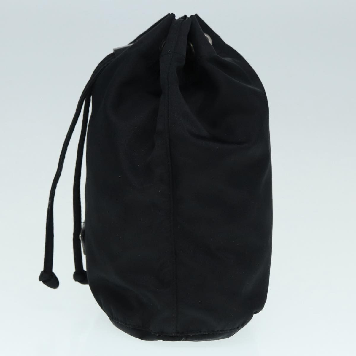 Prada Prada Tessuto clutch Size ONE SIZE - 8 Thumbnail