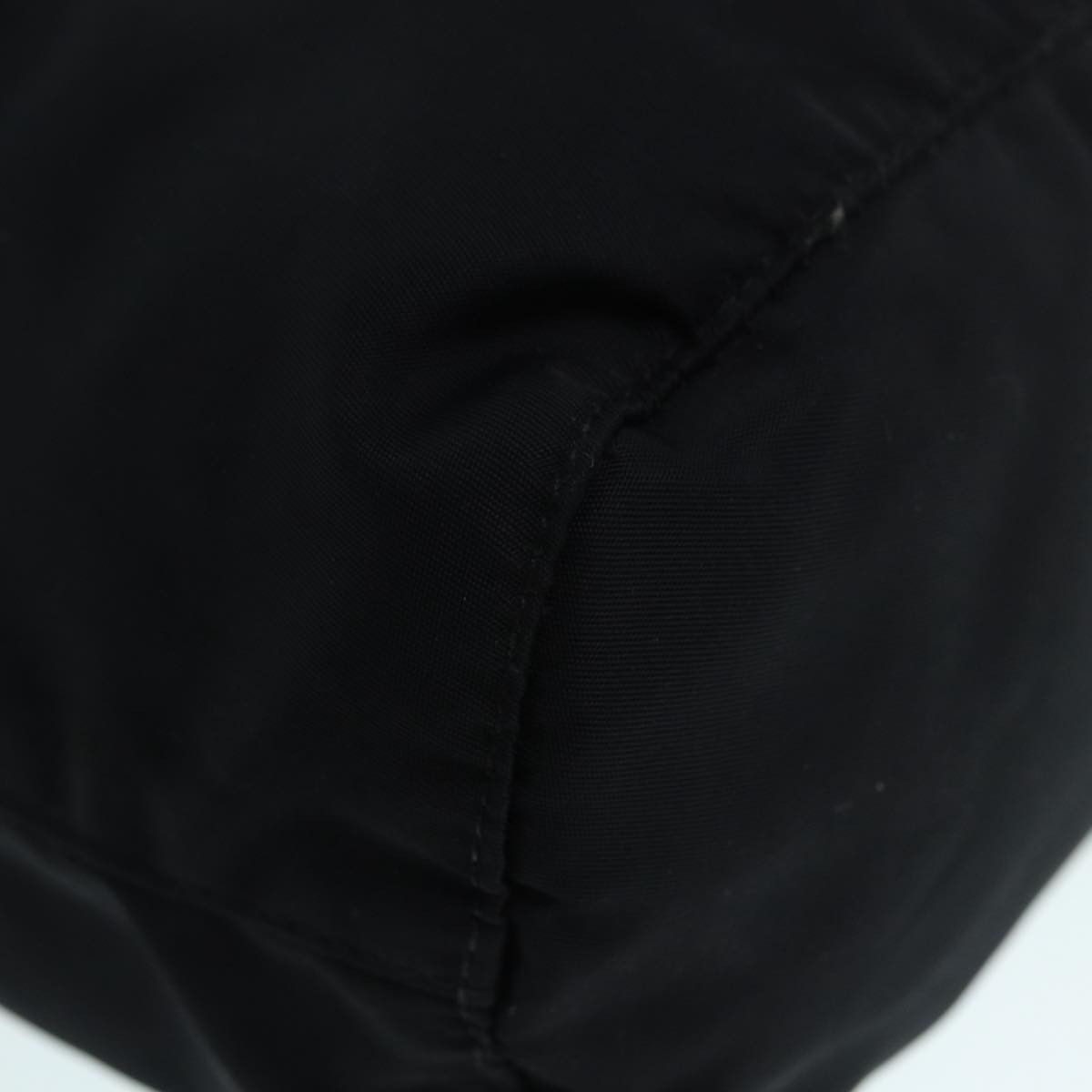 Prada Prada Tessuto clutch Size ONE SIZE - 13 Thumbnail