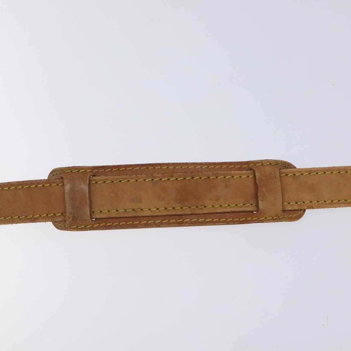Louis Vuitton Louis Vuitton Bandoulière de sac bag Size ONE SIZE - 5 Thumbnail